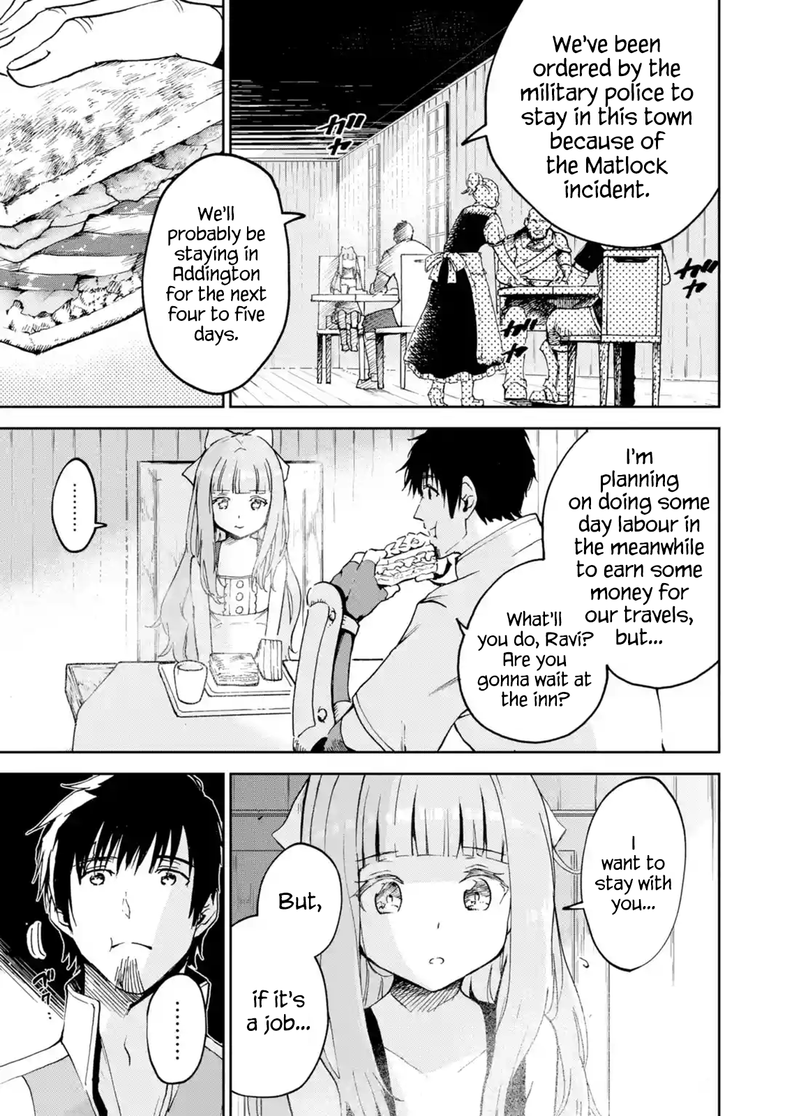 Page 1 of Chapter 4.1