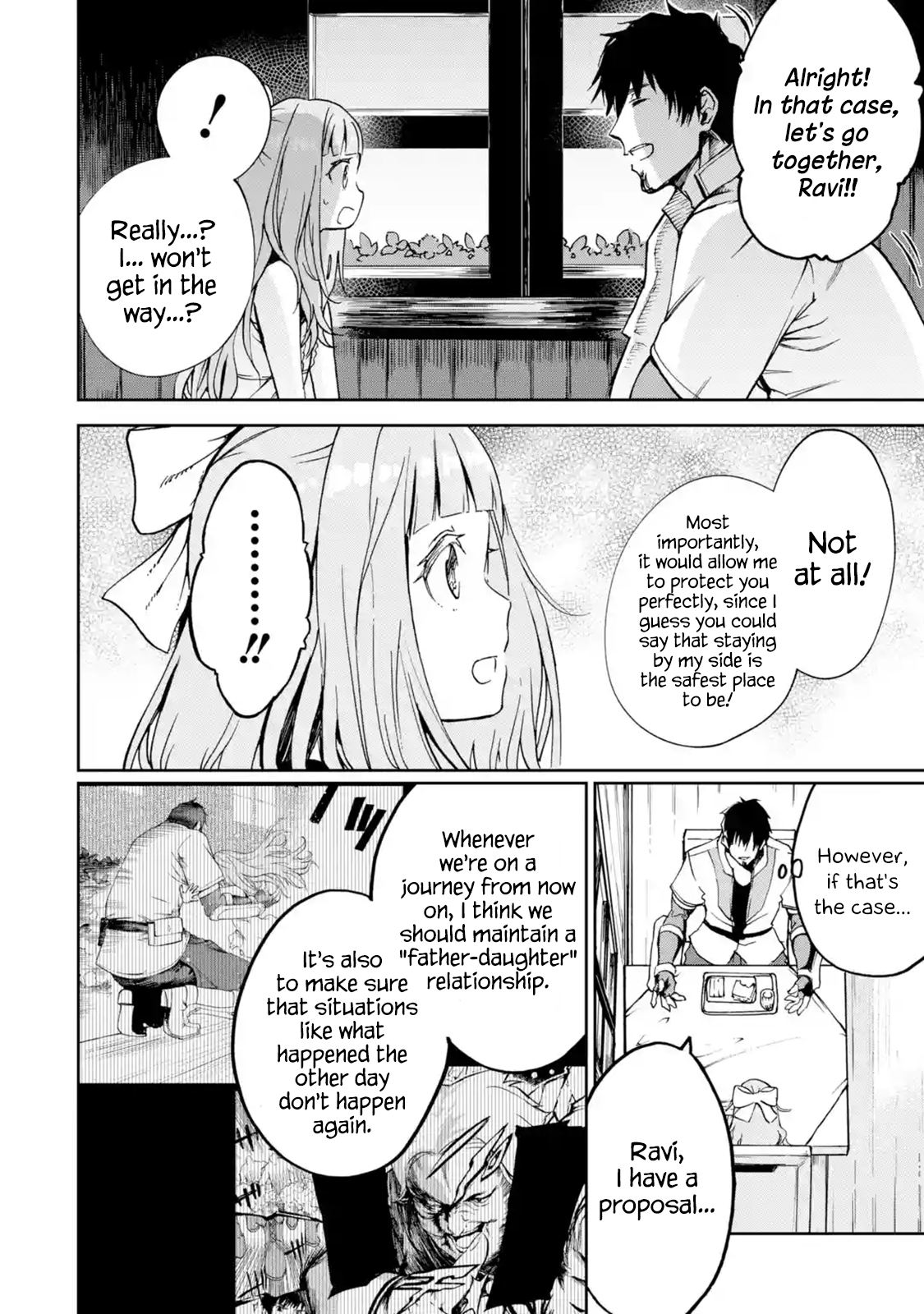Page 2 of Chapter 4.1