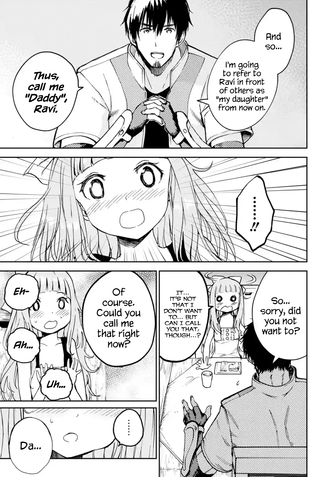 Page 3 of Chapter 4.1