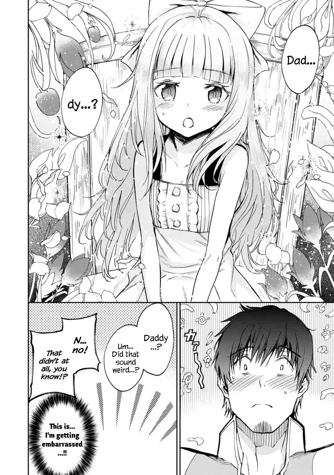 Page 4 of Chapter 4.1