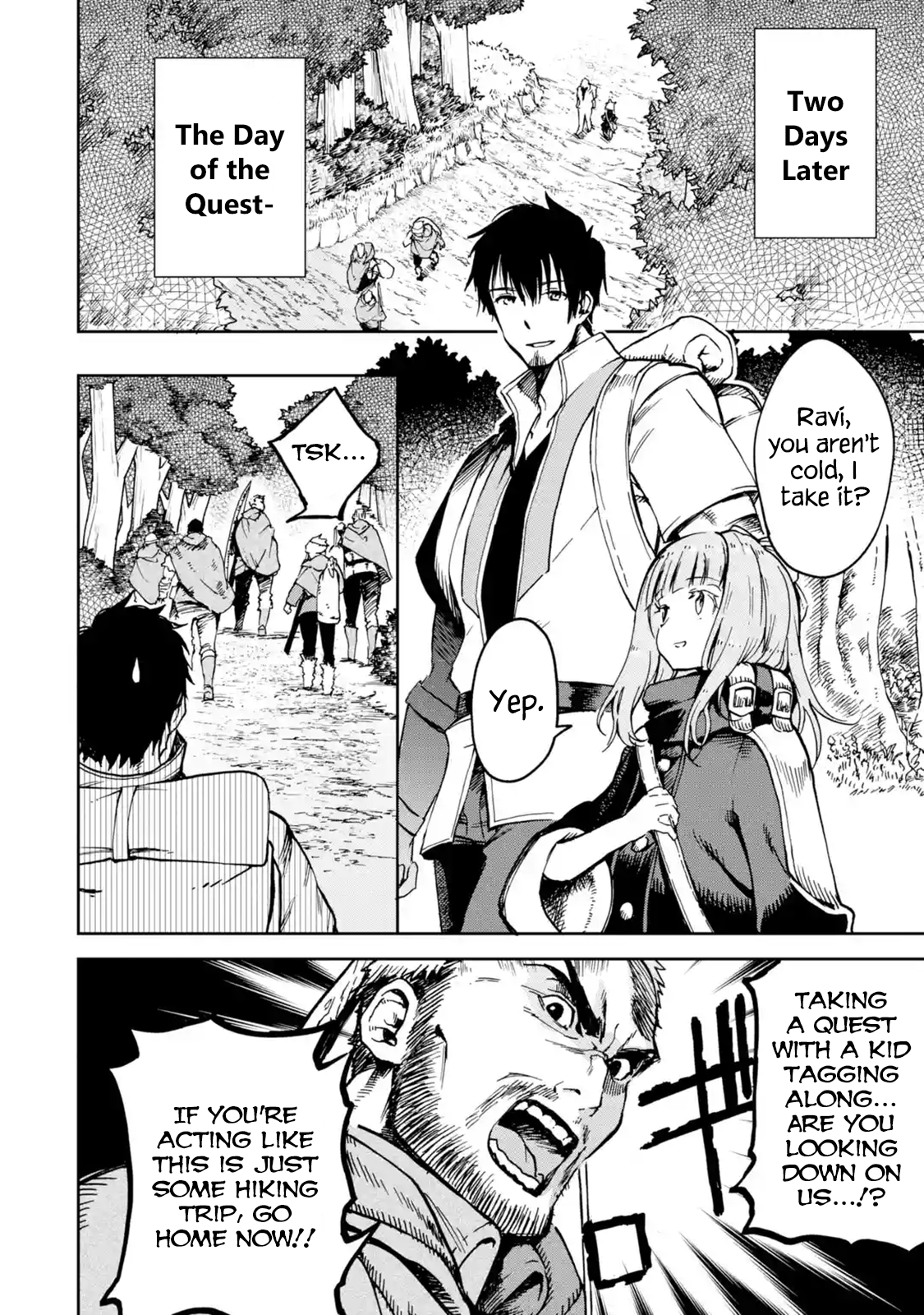 Page 6 of Chapter 4.1