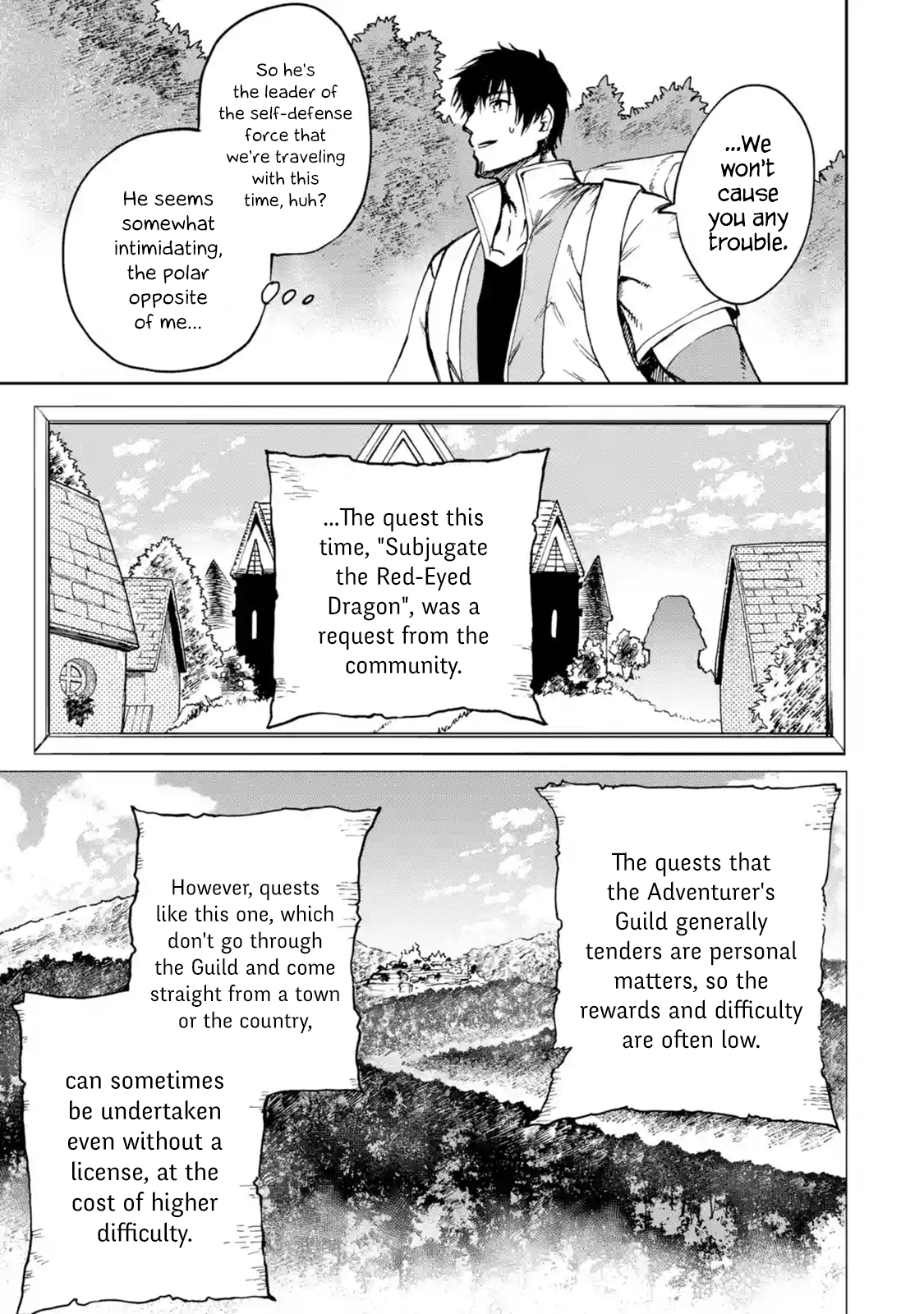 Page 7 of Chapter 4.1
