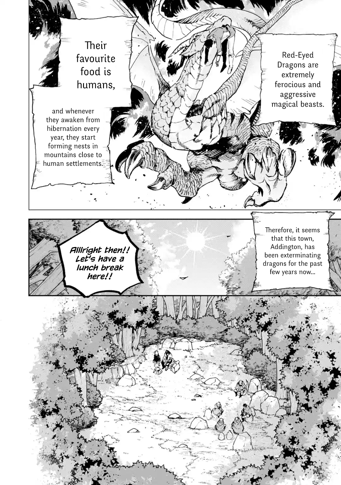 Page 8 of Chapter 4.1