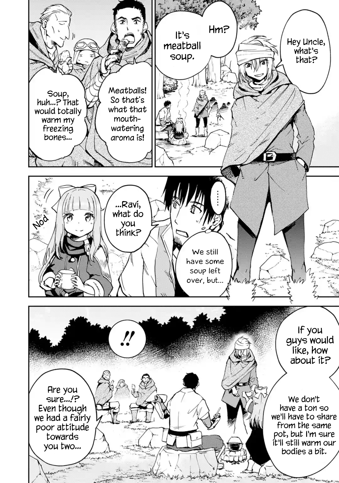 Page 10 of Chapter 4.1