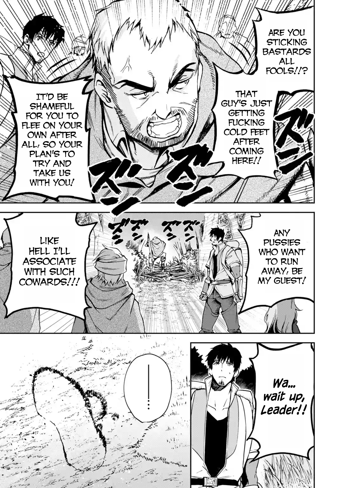 Page 1 of Chapter 4.3