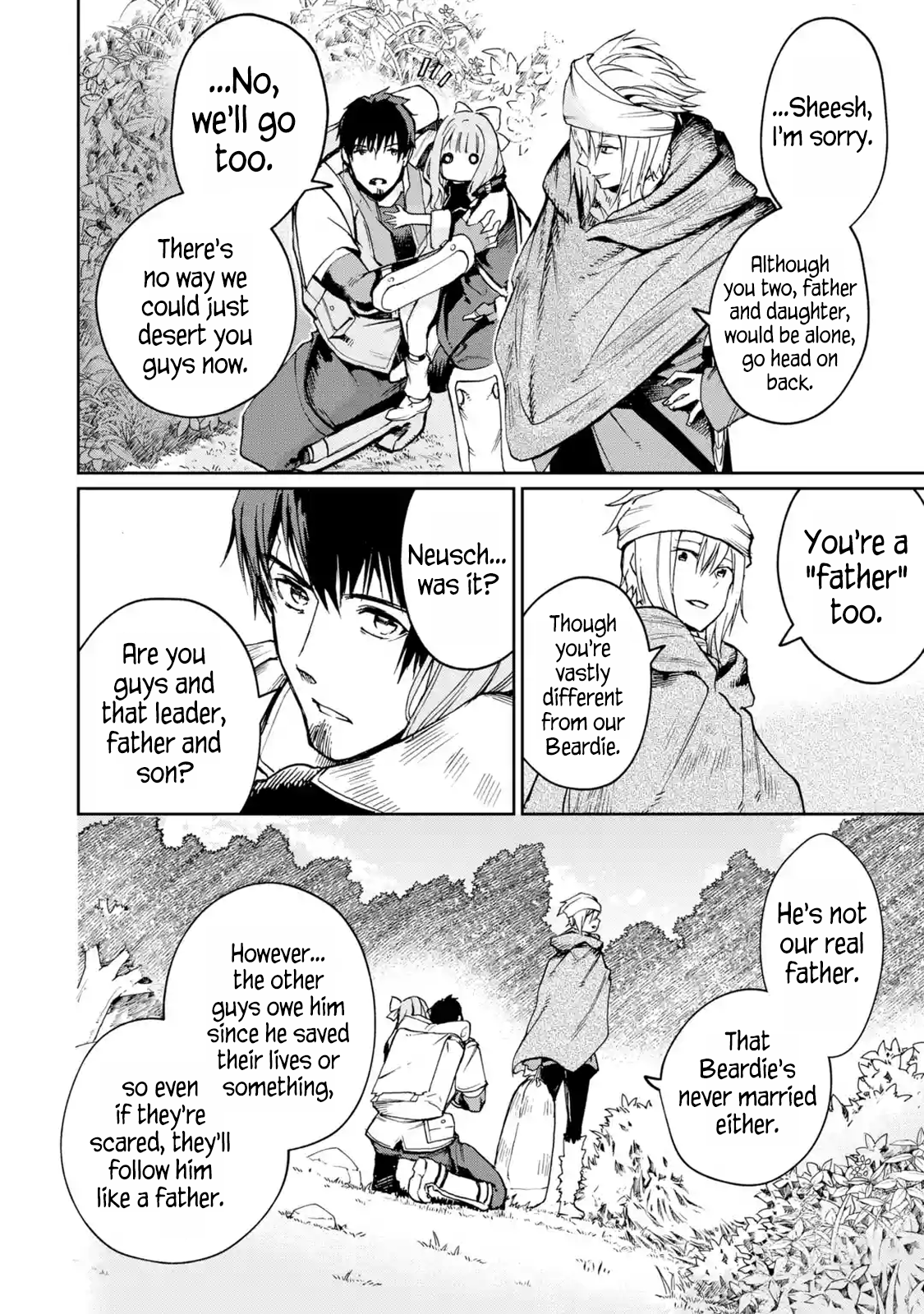 Page 2 of Chapter 4.3