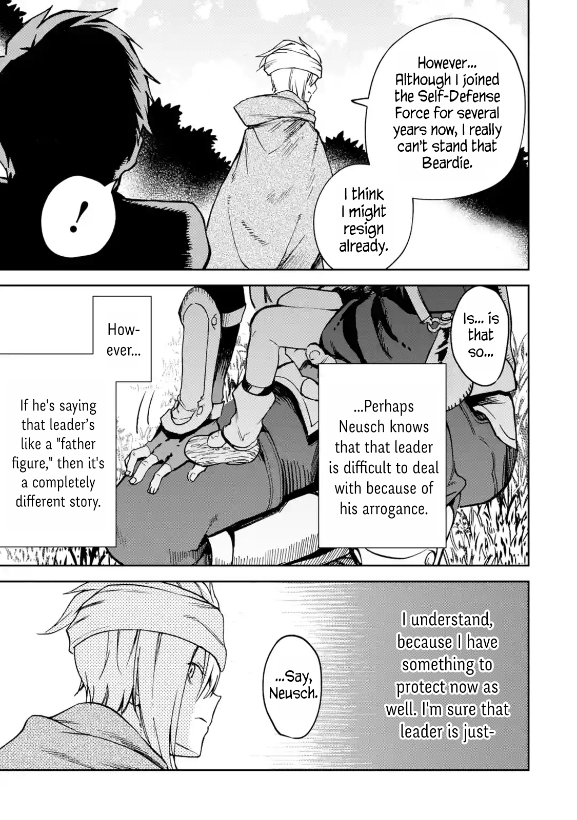 Page 3 of Chapter 4.3