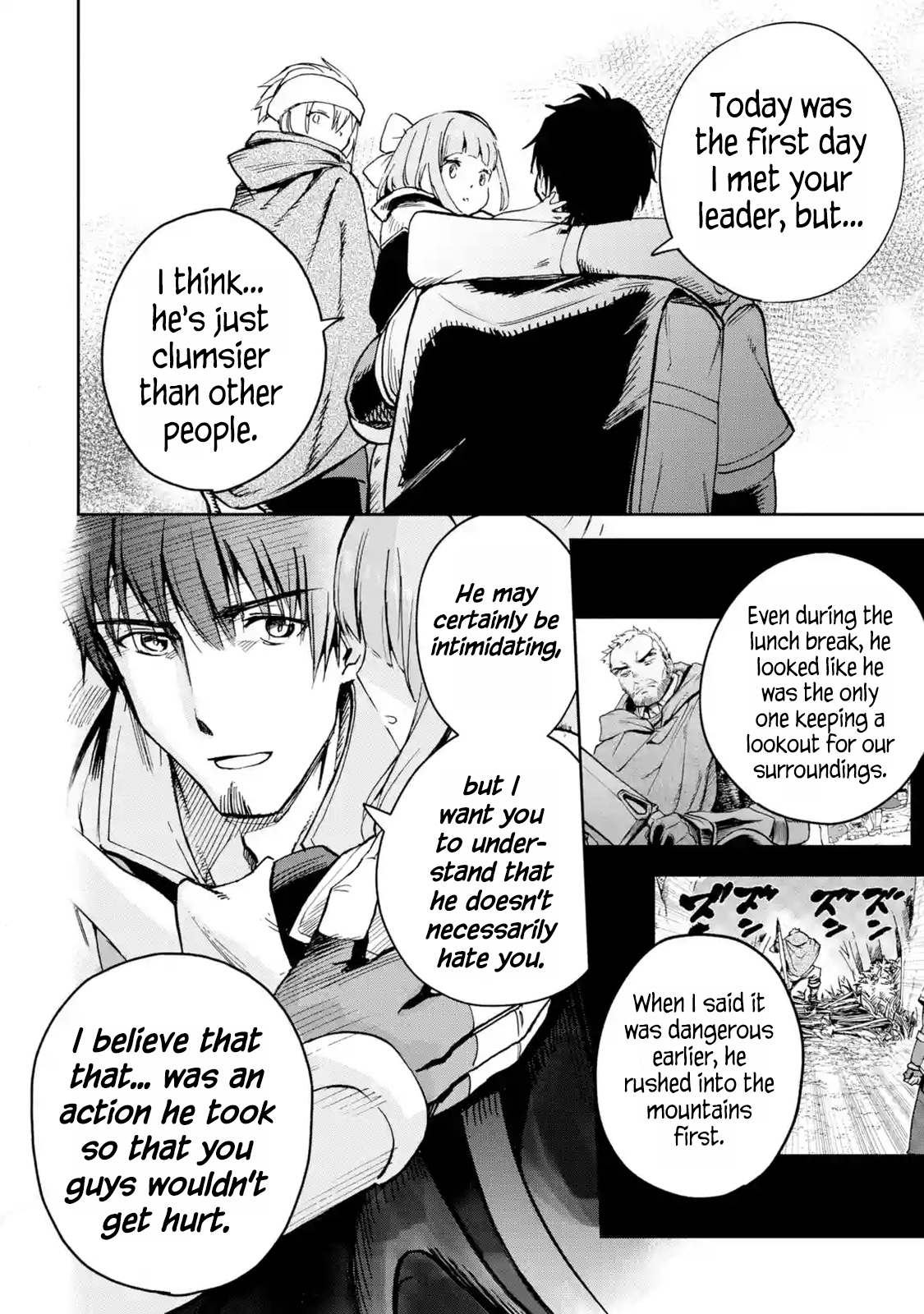 Page 4 of Chapter 4.3