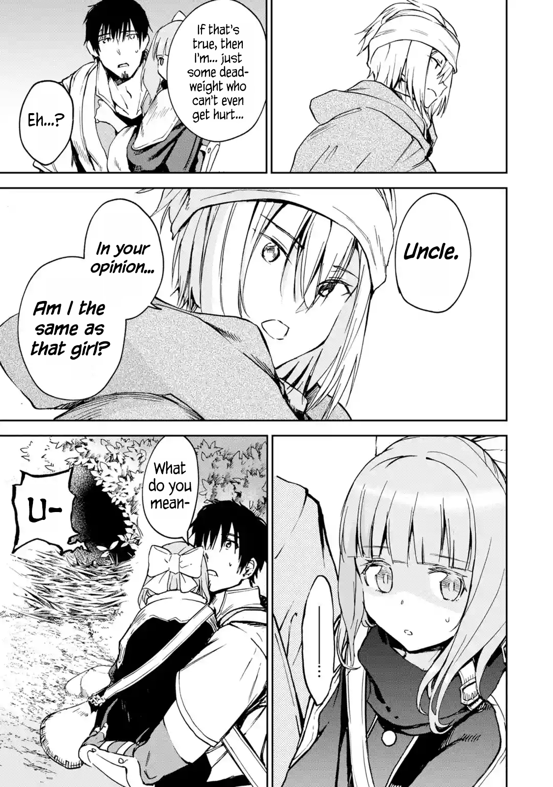 Page 5 of Chapter 4.3