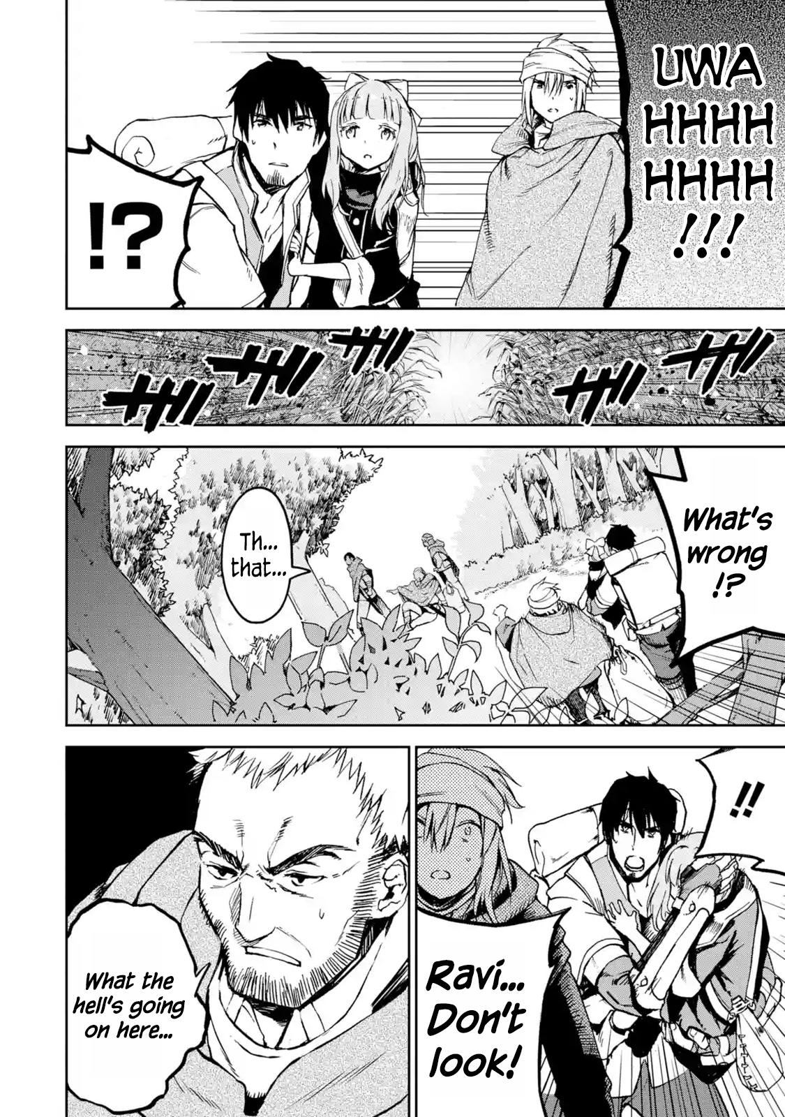 Page 6 of Chapter 4.3