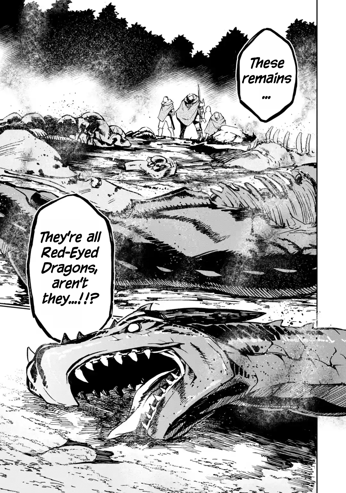 Page 7 of Chapter 4.3