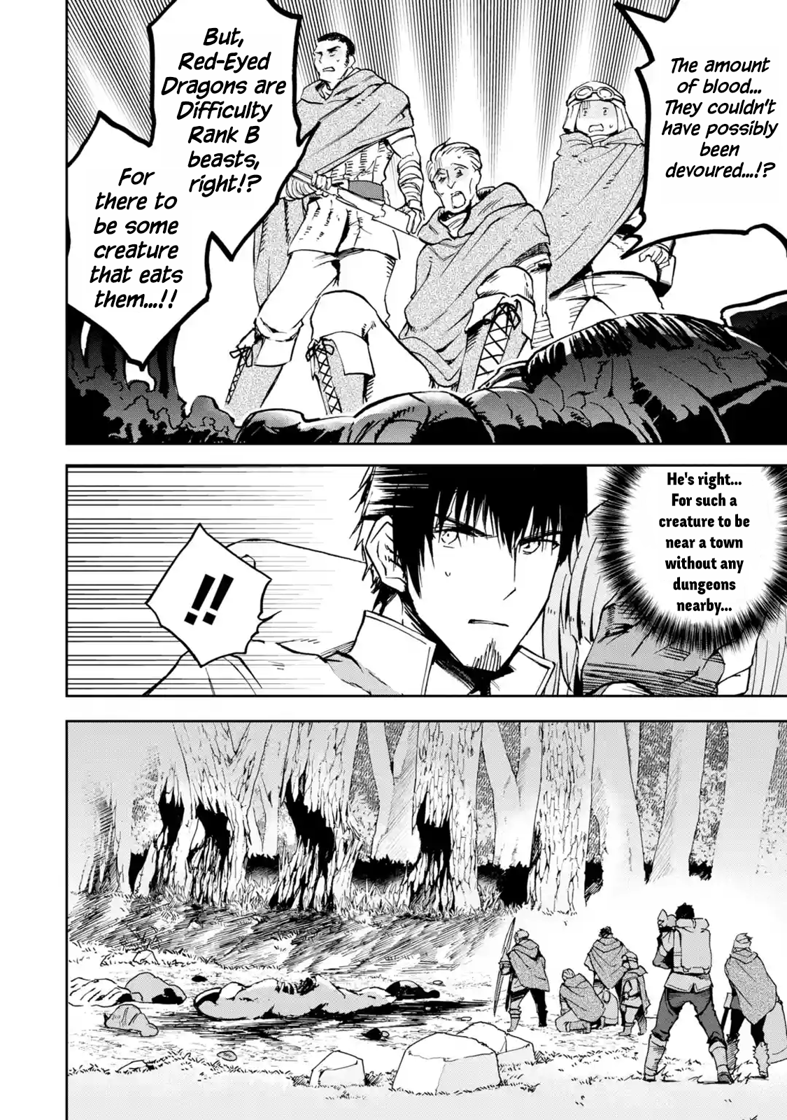Page 8 of Chapter 4.3