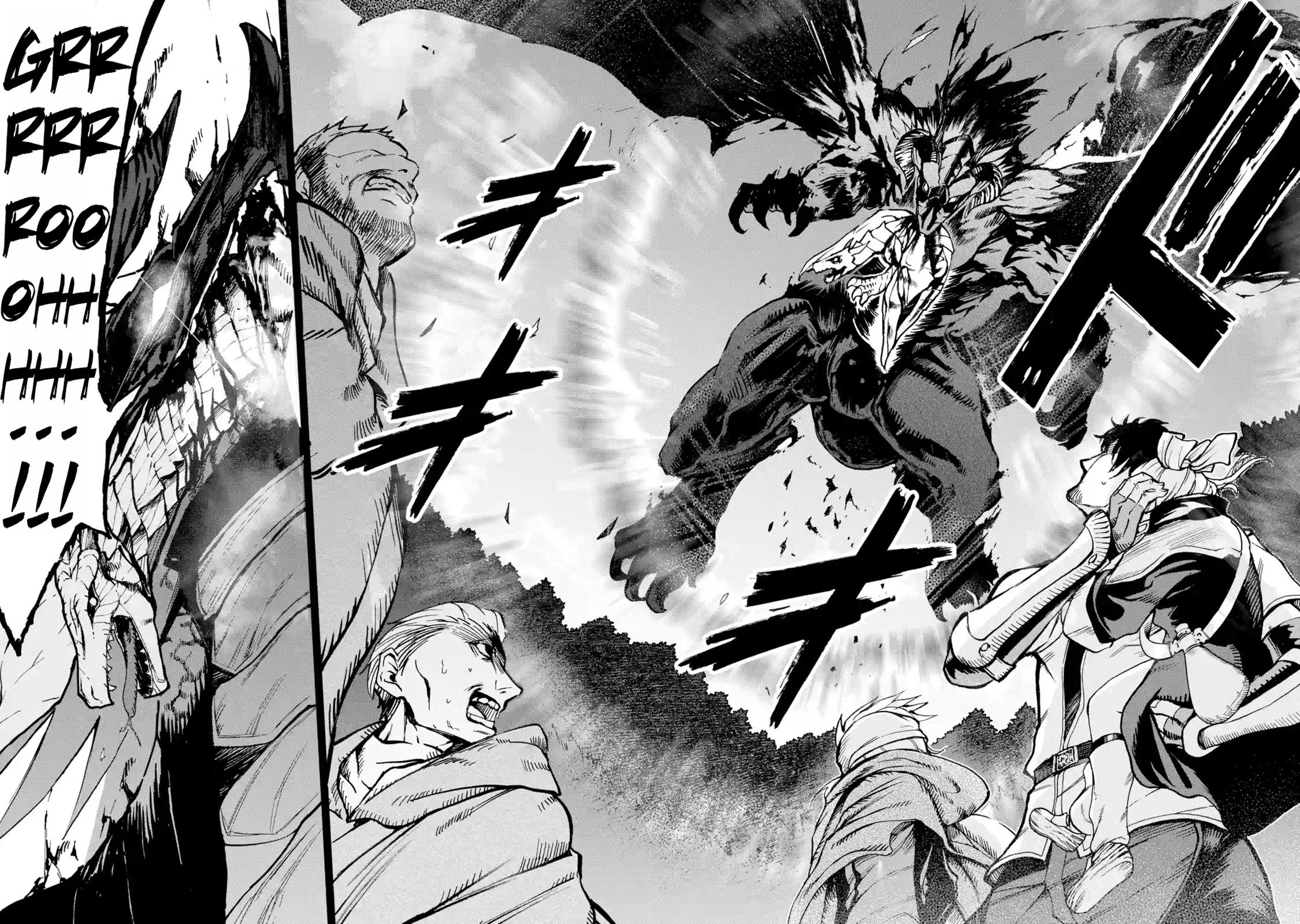 Page 10 of Chapter 4.3