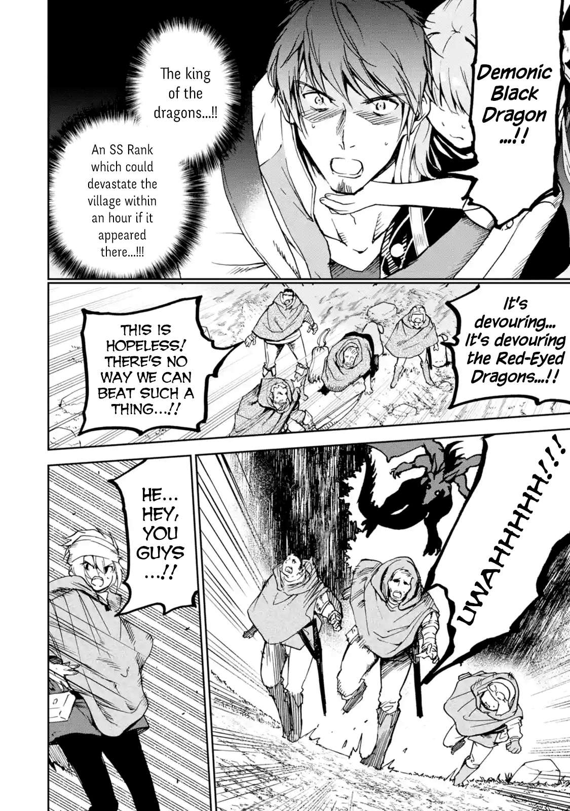 Page 1 of Chapter 4.4