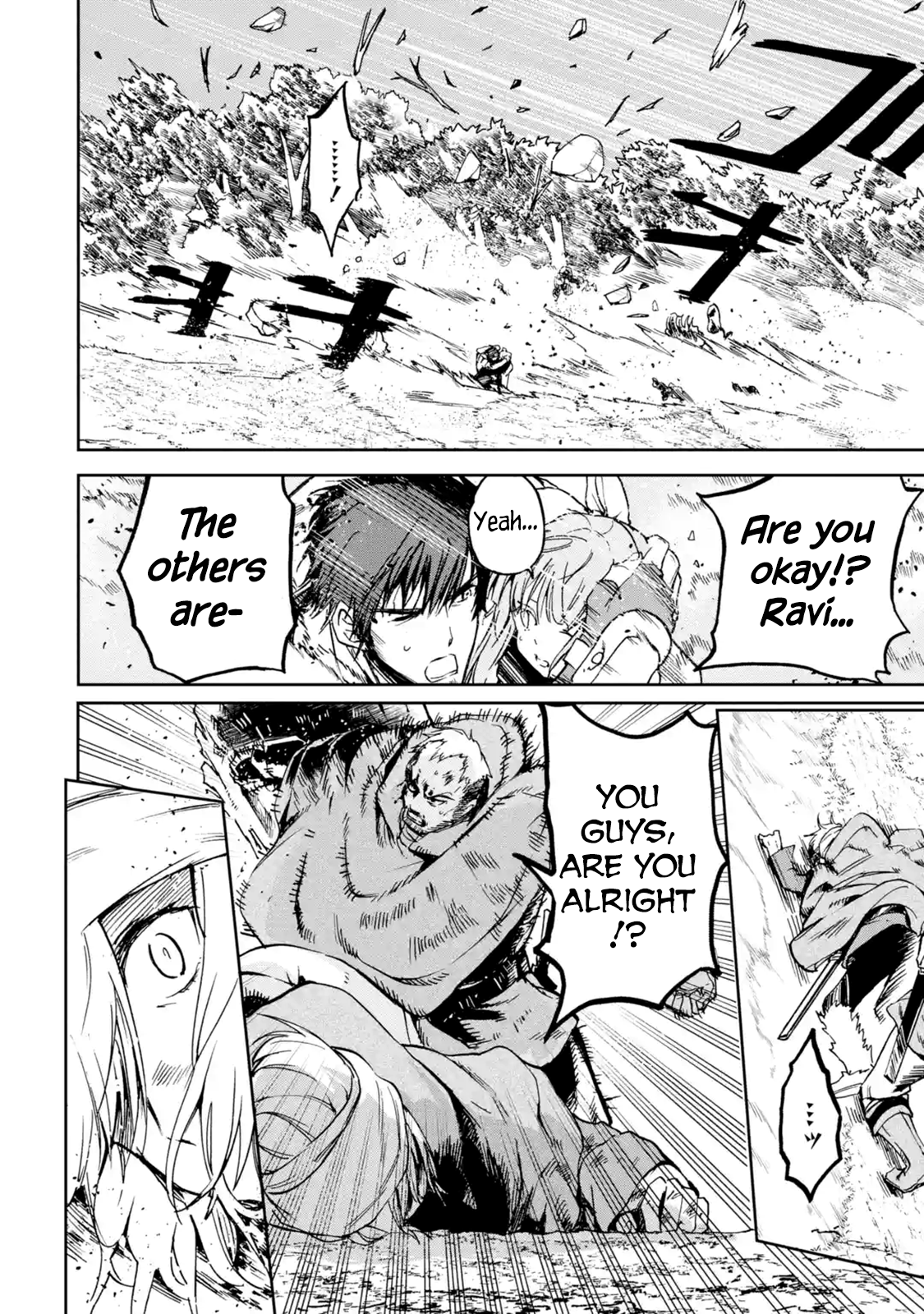 Page 3 of Chapter 4.4