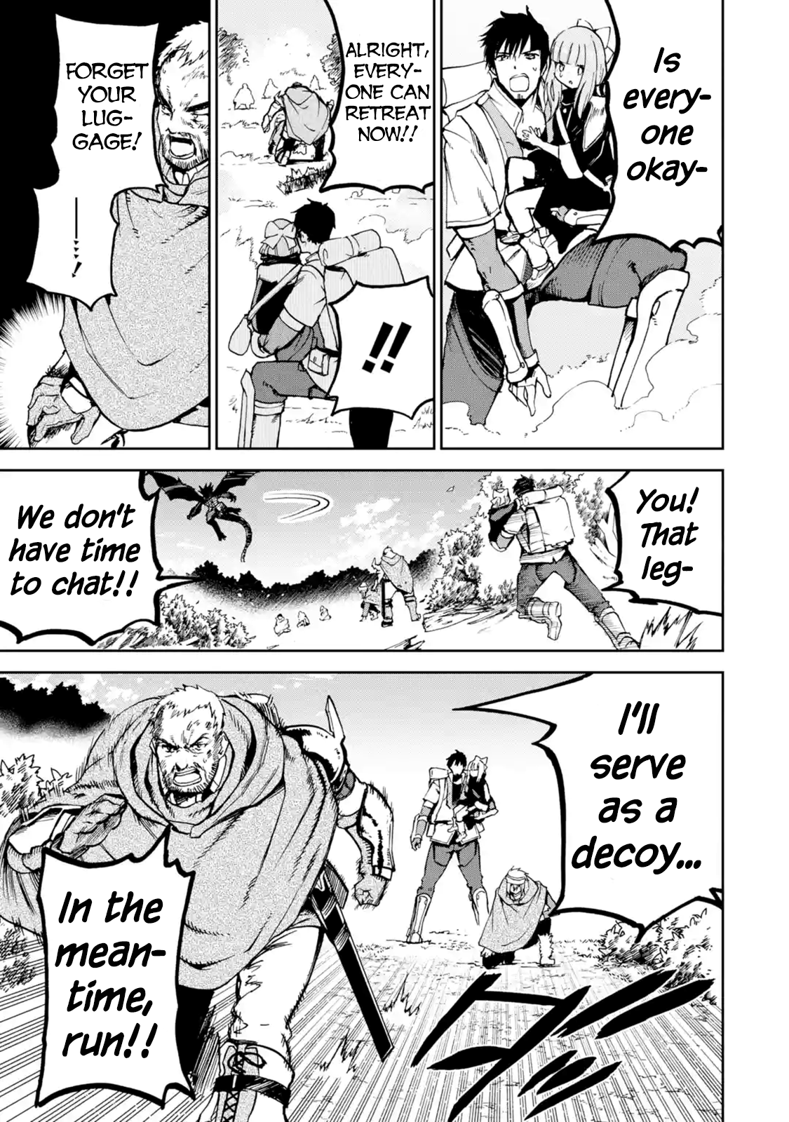 Page 4 of Chapter 4.4