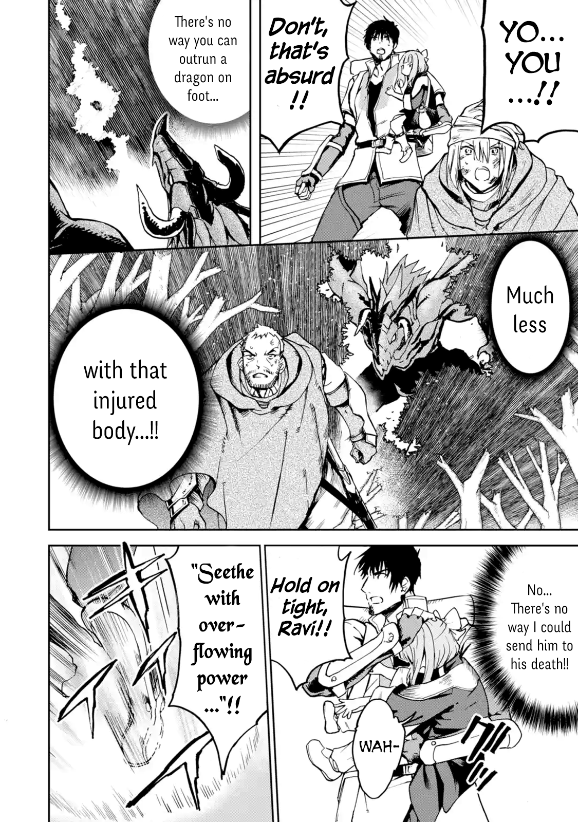 Page 5 of Chapter 4.4