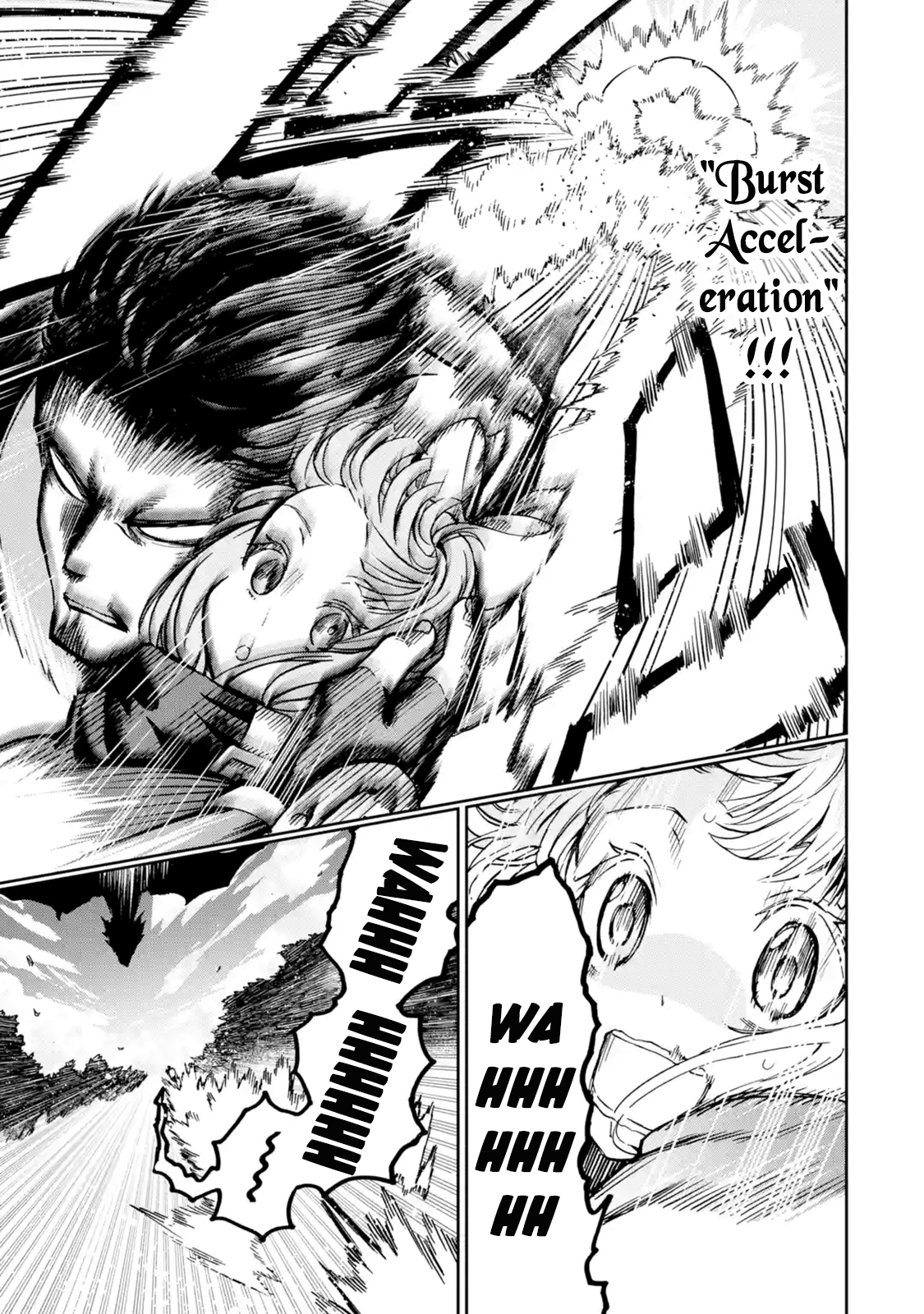 Page 6 of Chapter 4.4