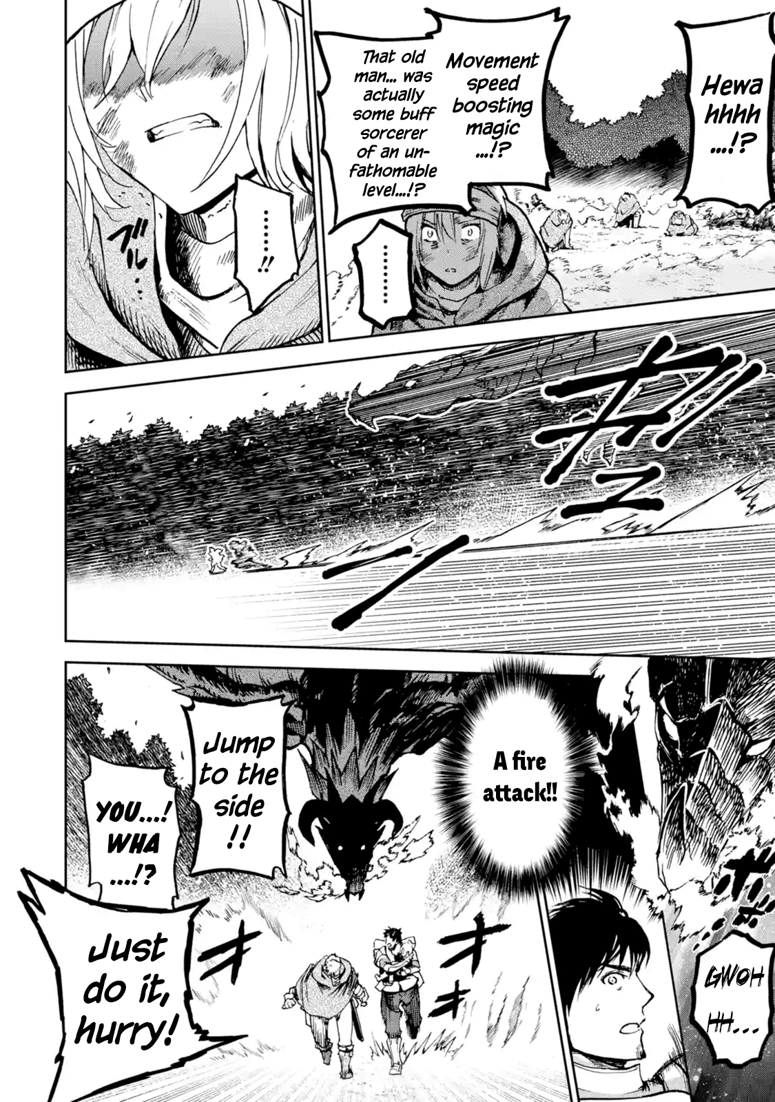 Page 7 of Chapter 4.4