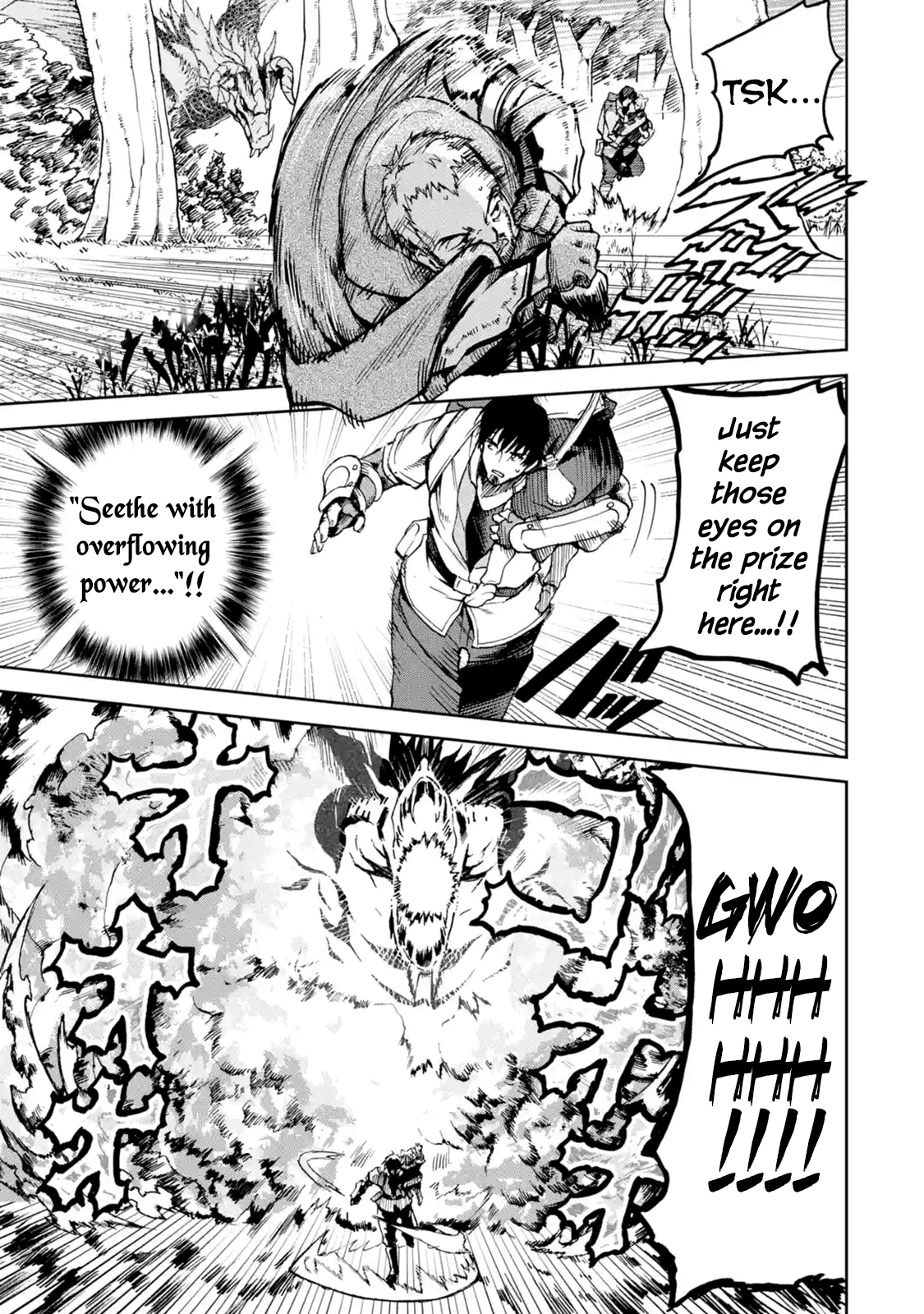 Page 8 of Chapter 4.4