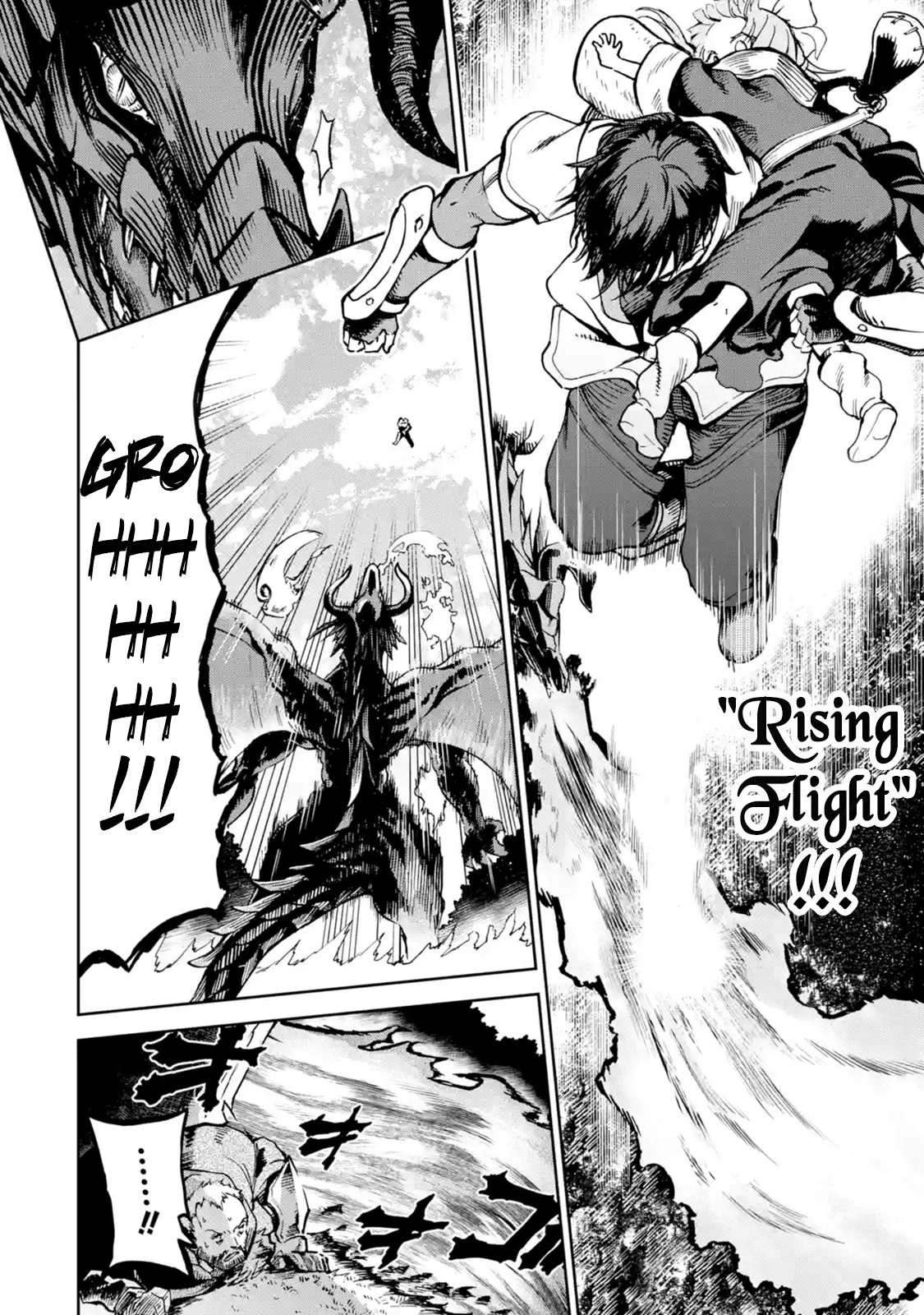Page 9 of Chapter 4.4