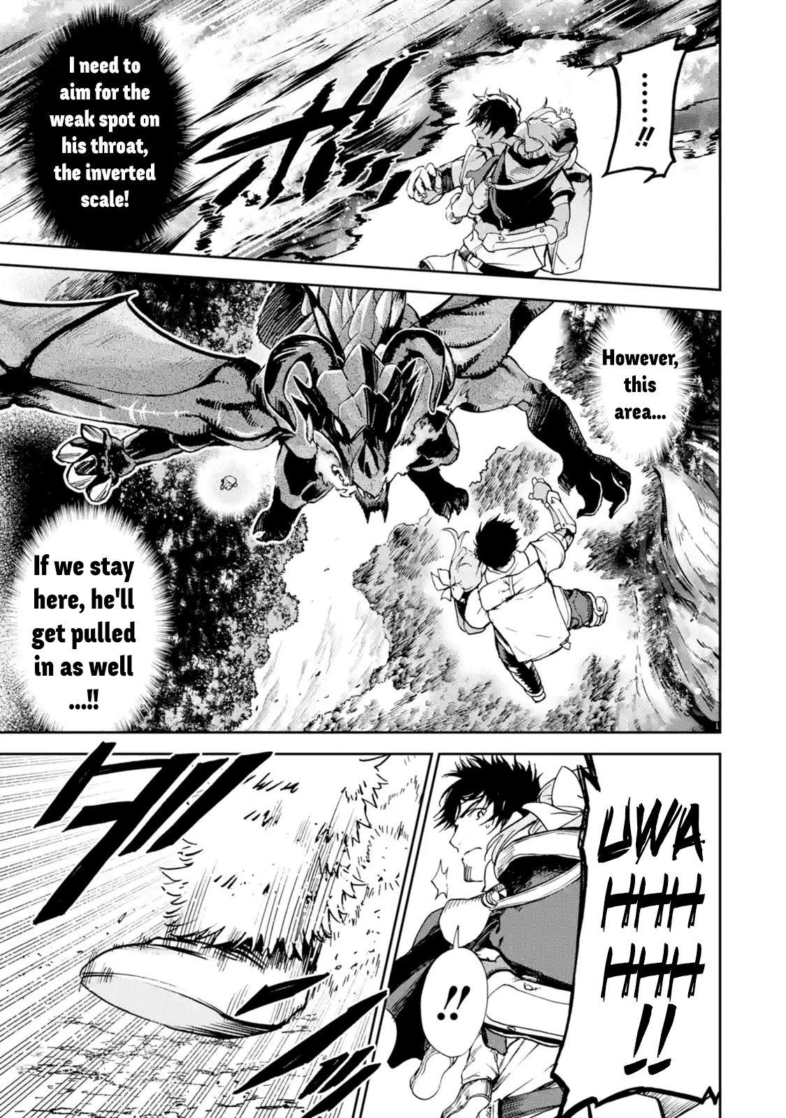 Page 10 of Chapter 4.4