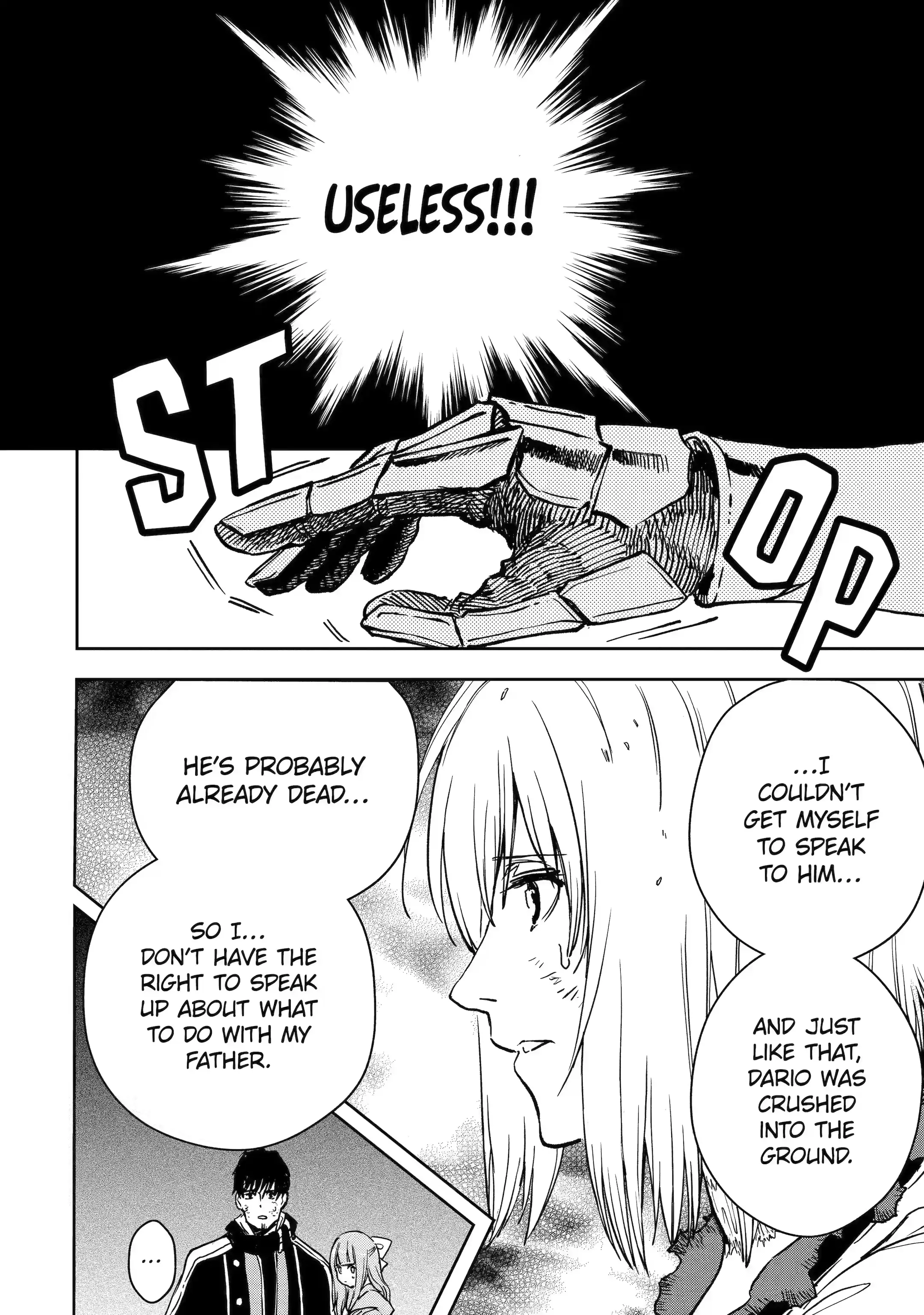 Page 1 of Chapter 40.4