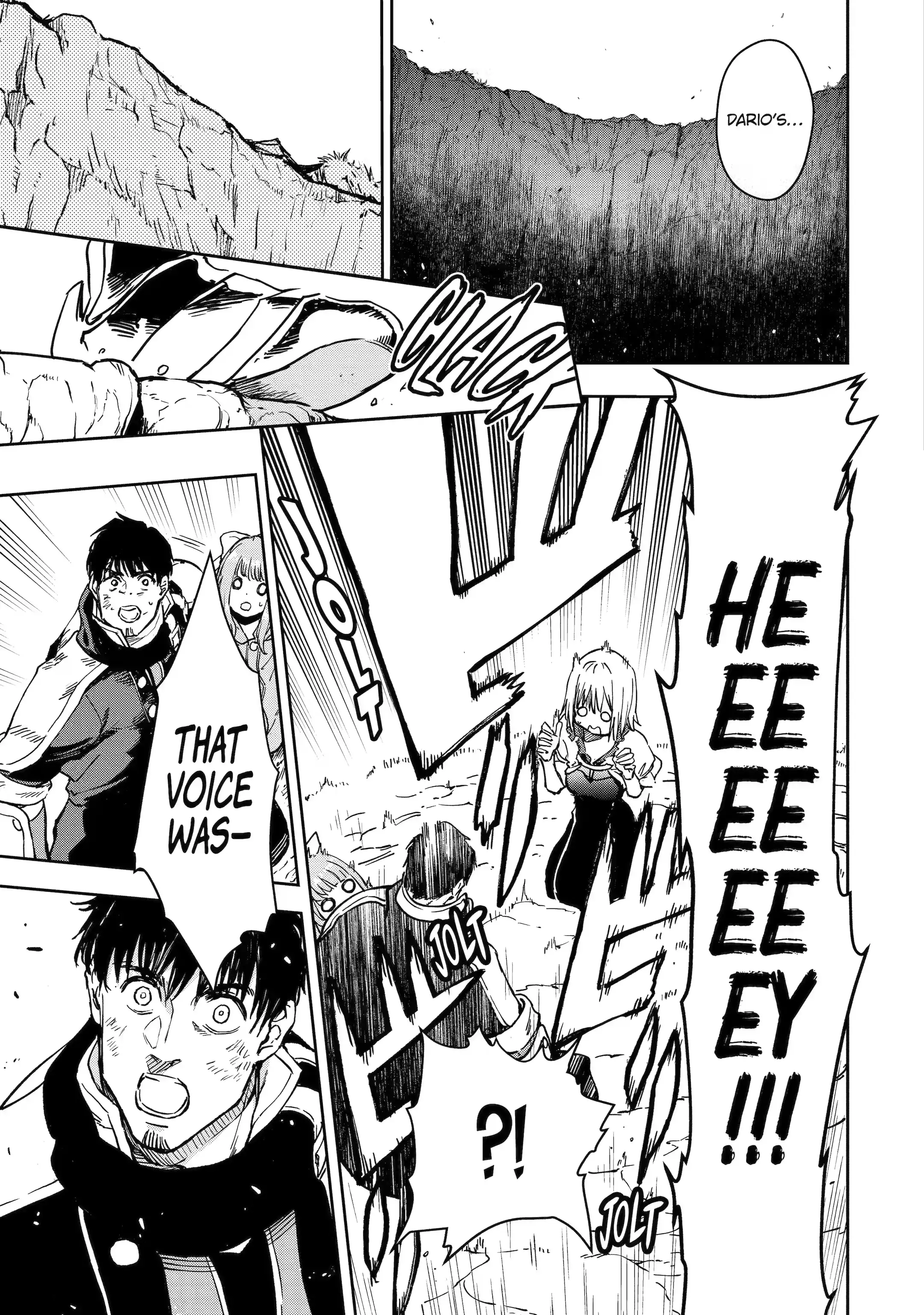 Page 2 of Chapter 40.4