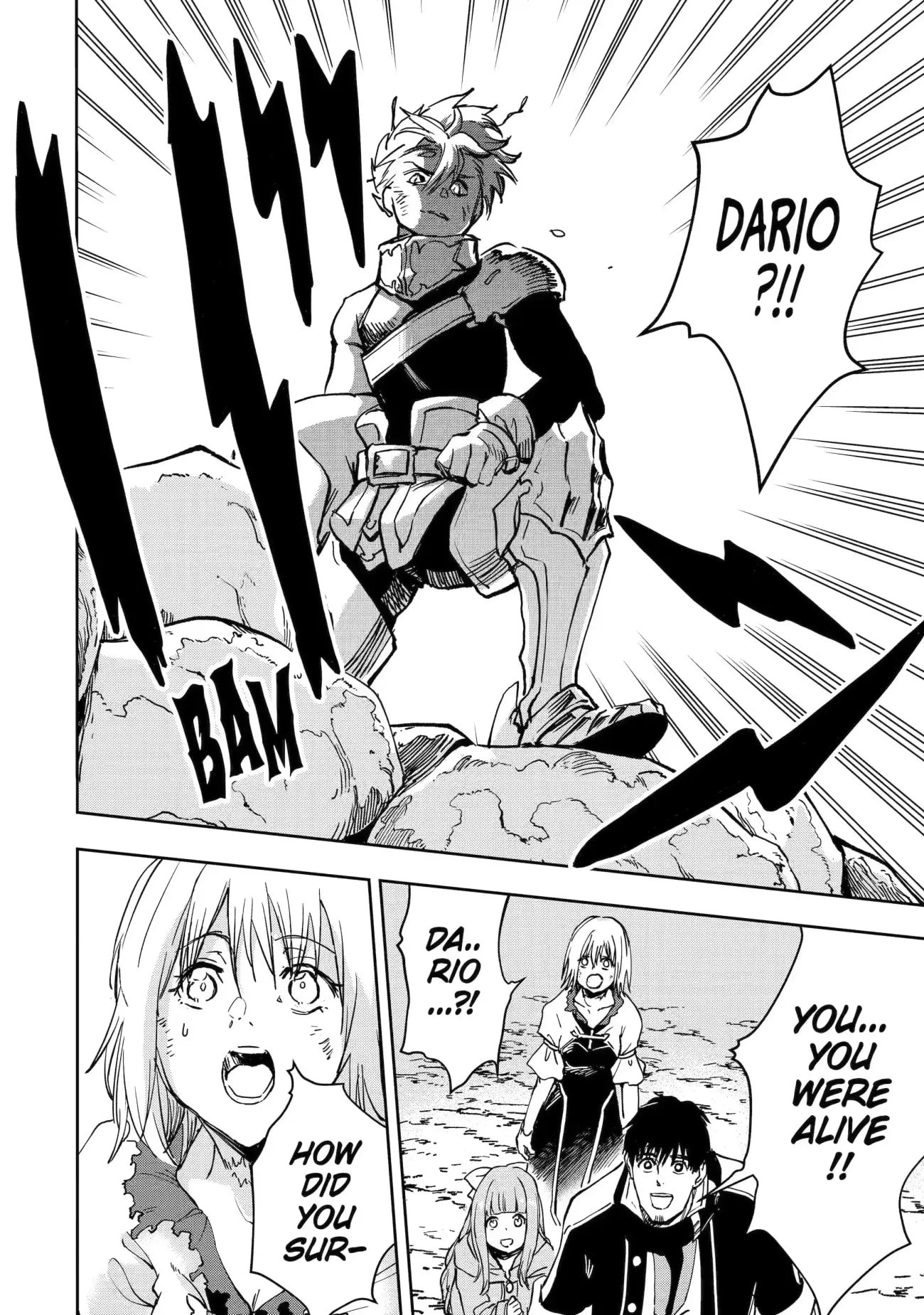 Page 3 of Chapter 40.4