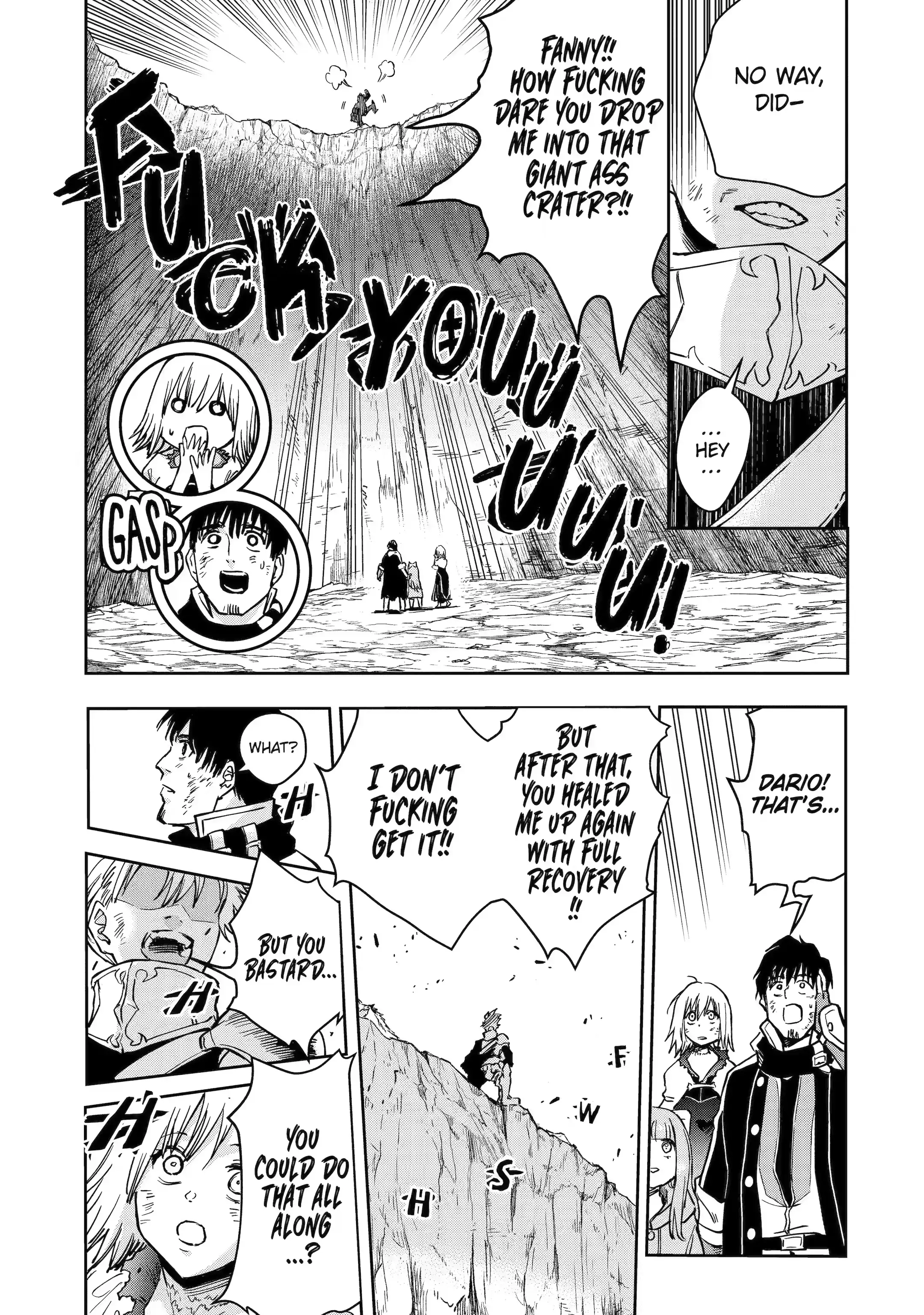Page 4 of Chapter 40.4