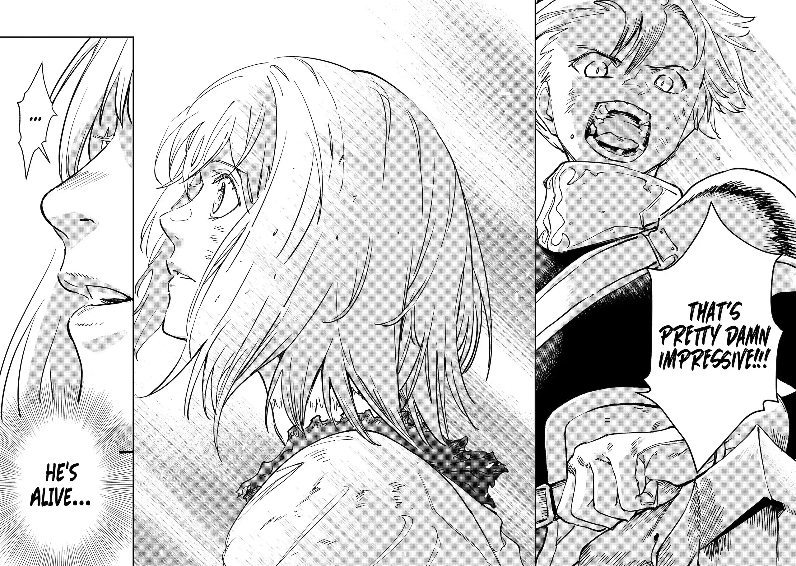 Page 5 of Chapter 40.4
