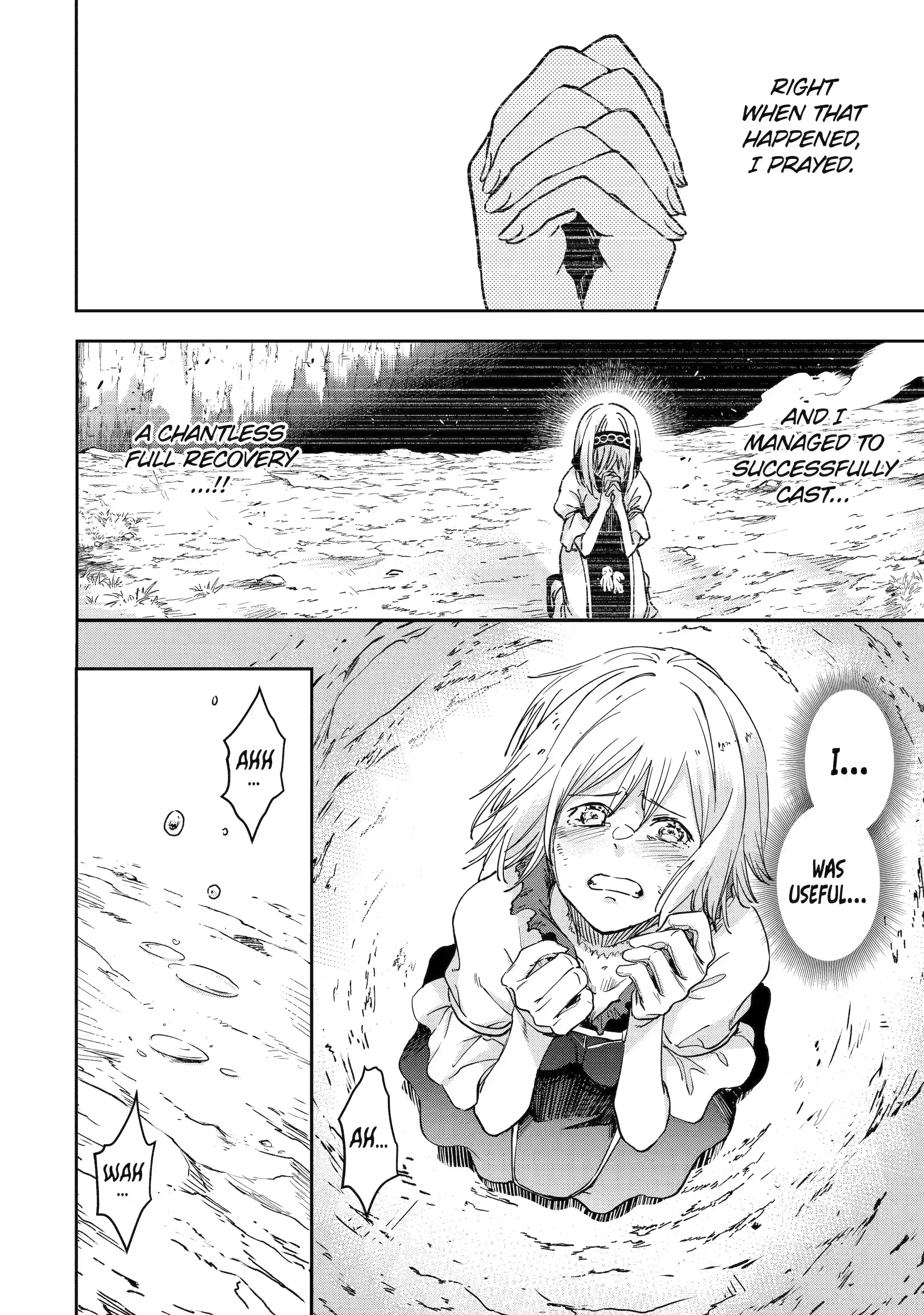 Page 6 of Chapter 40.4