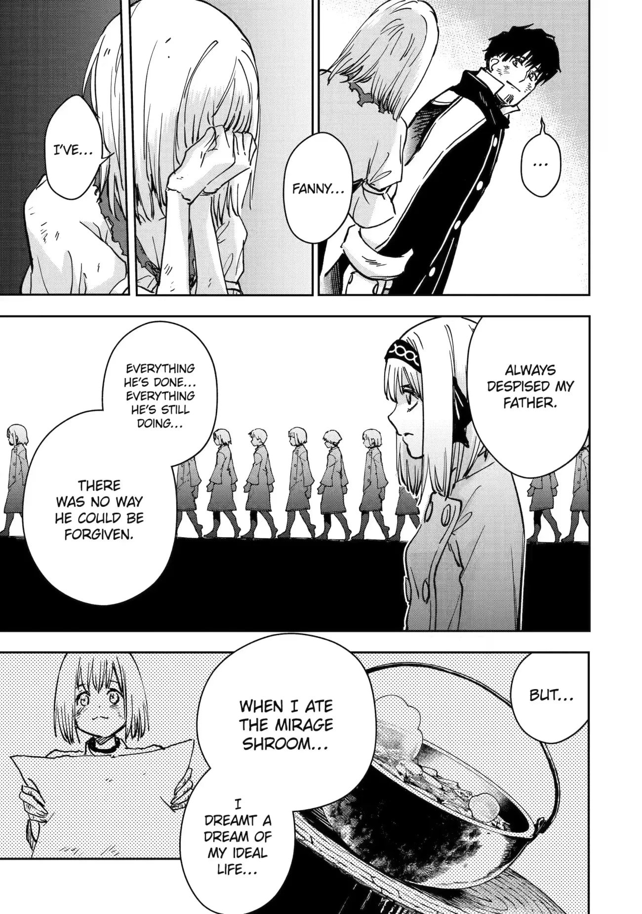 Page 7 of Chapter 40.4