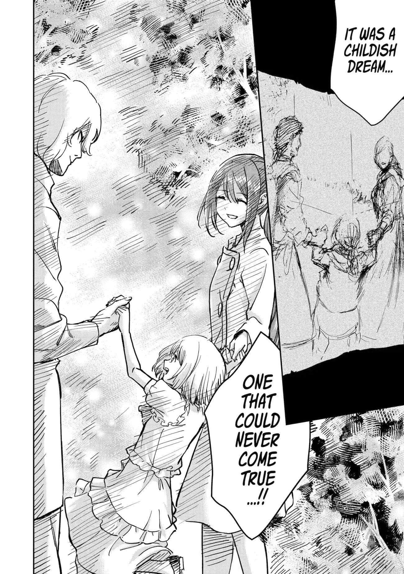 Page 8 of Chapter 40.4