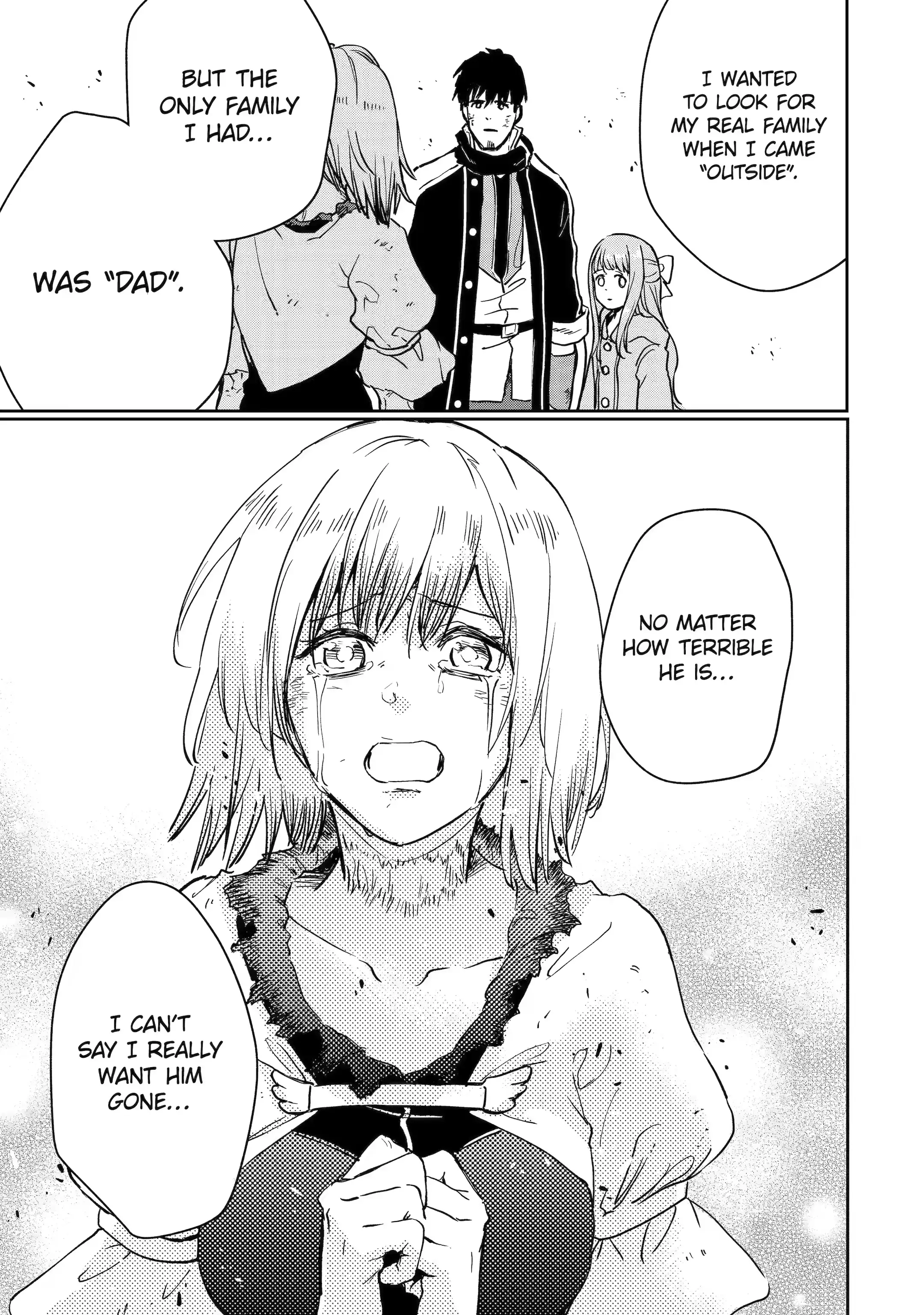 Page 9 of Chapter 40.4