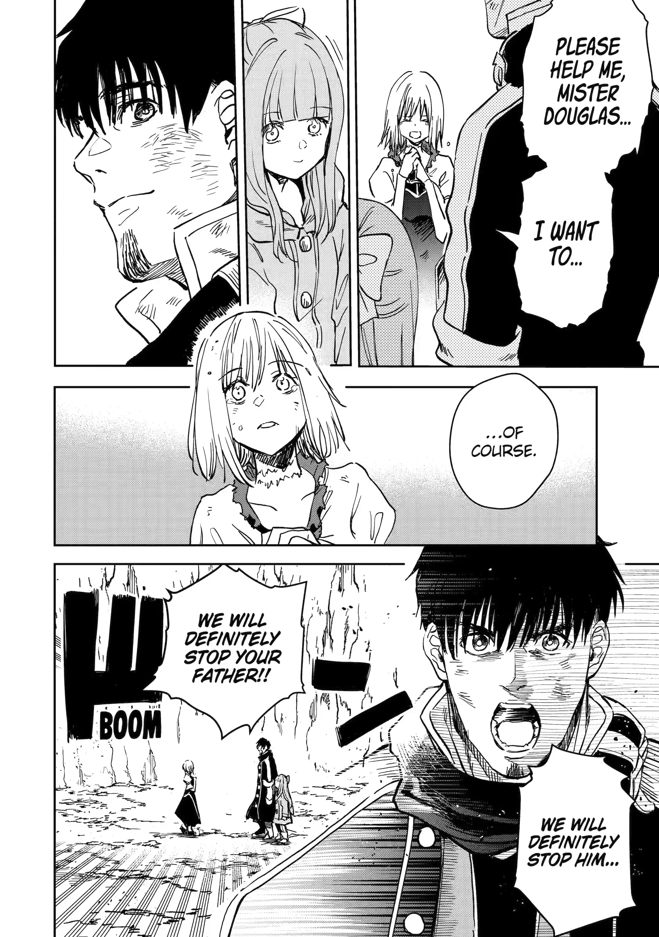 Page 10 of Chapter 40.4
