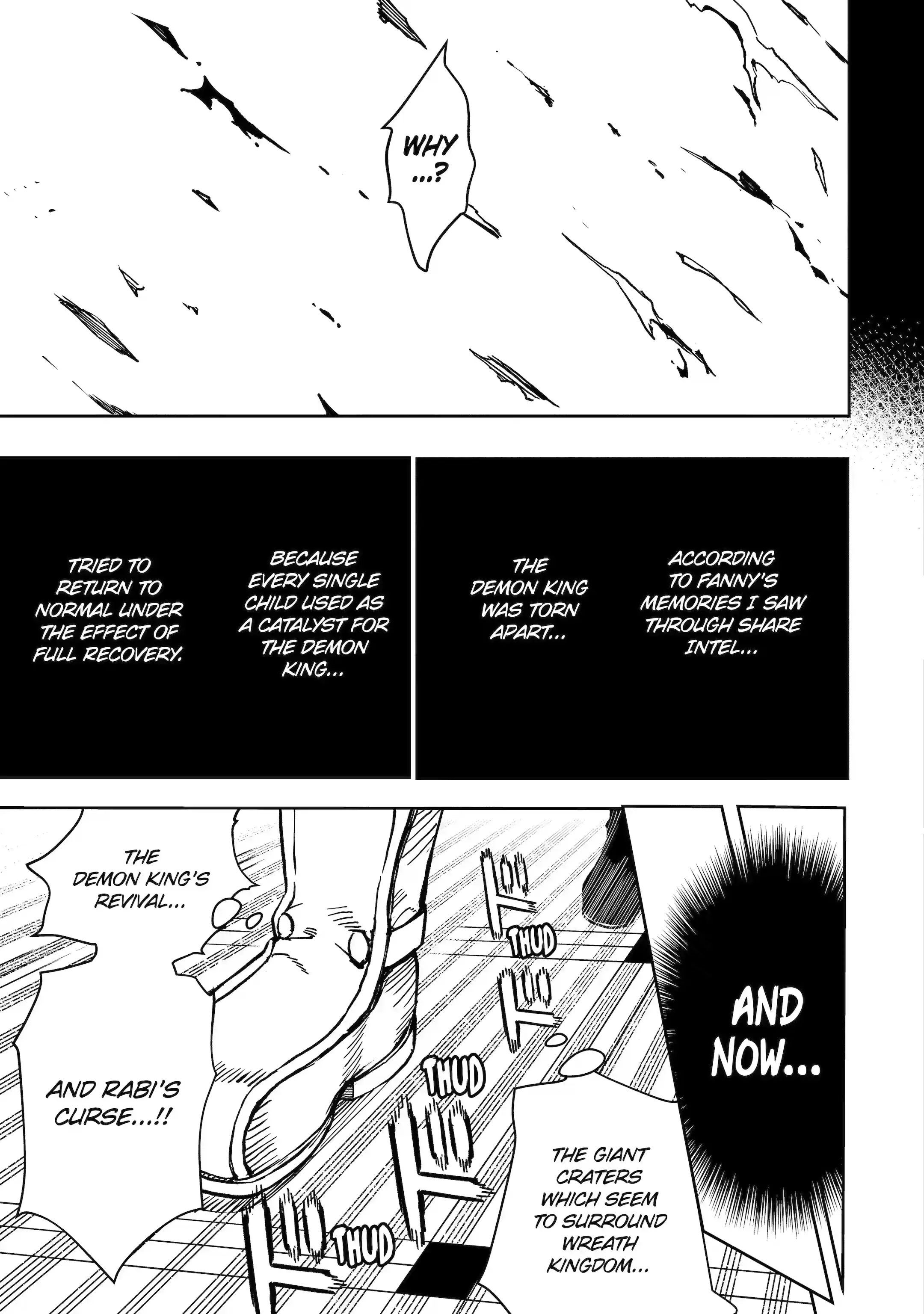 Page 1 of Chapter 40.2