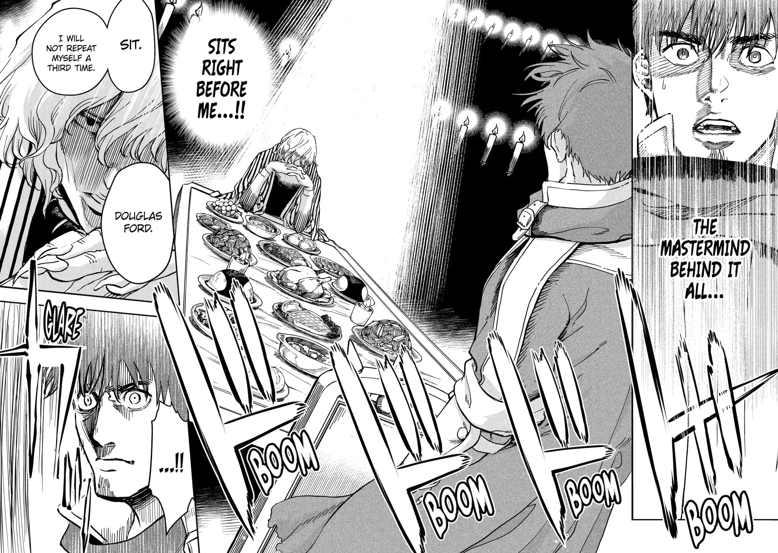 Page 2 of Chapter 40.2