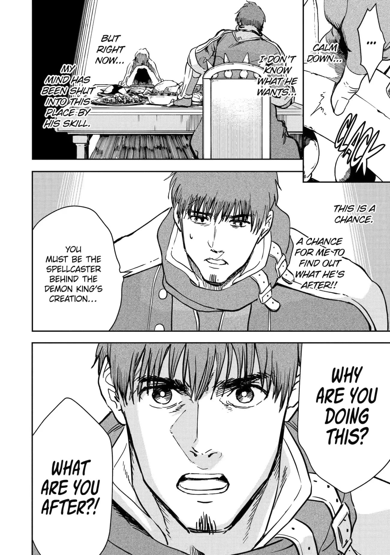 Page 3 of Chapter 40.2