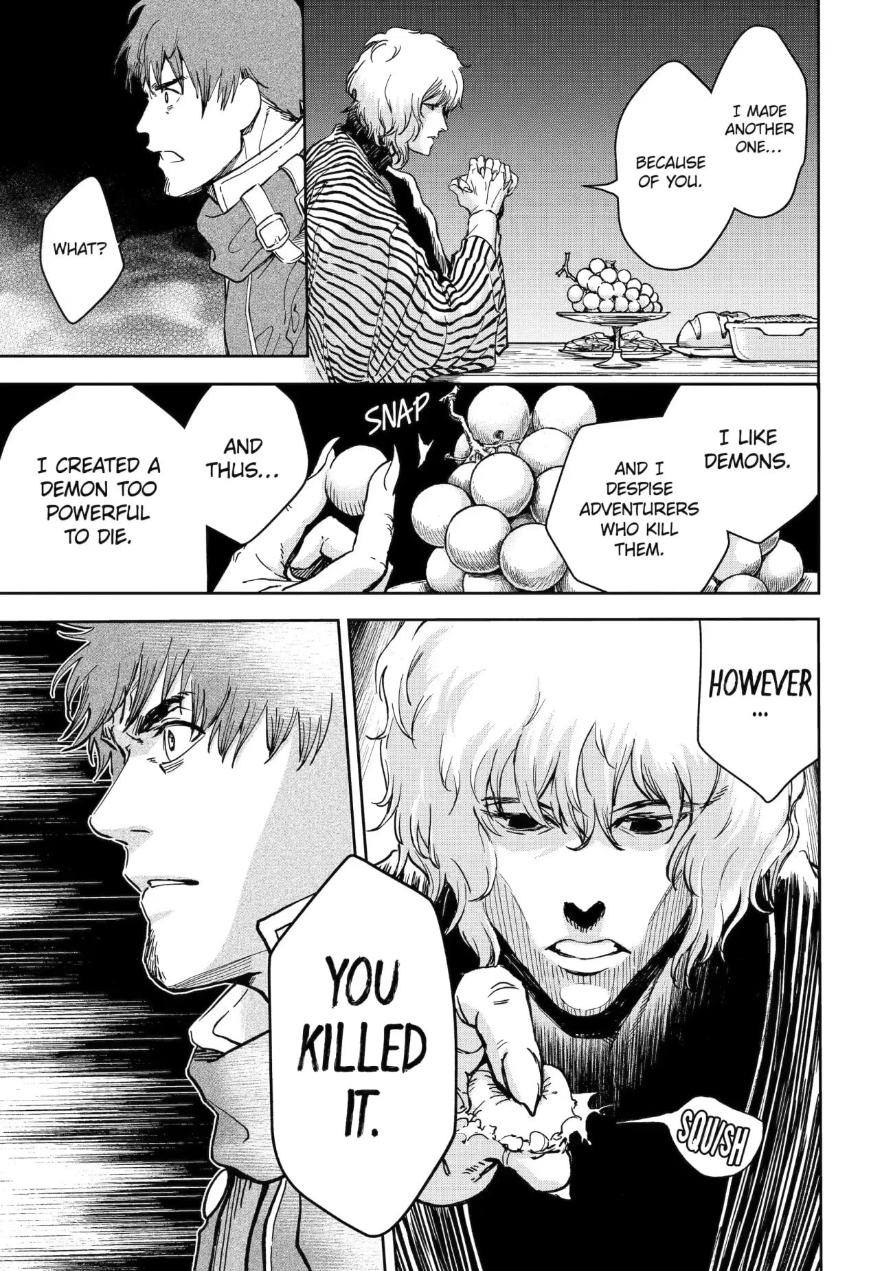 Page 4 of Chapter 40.2