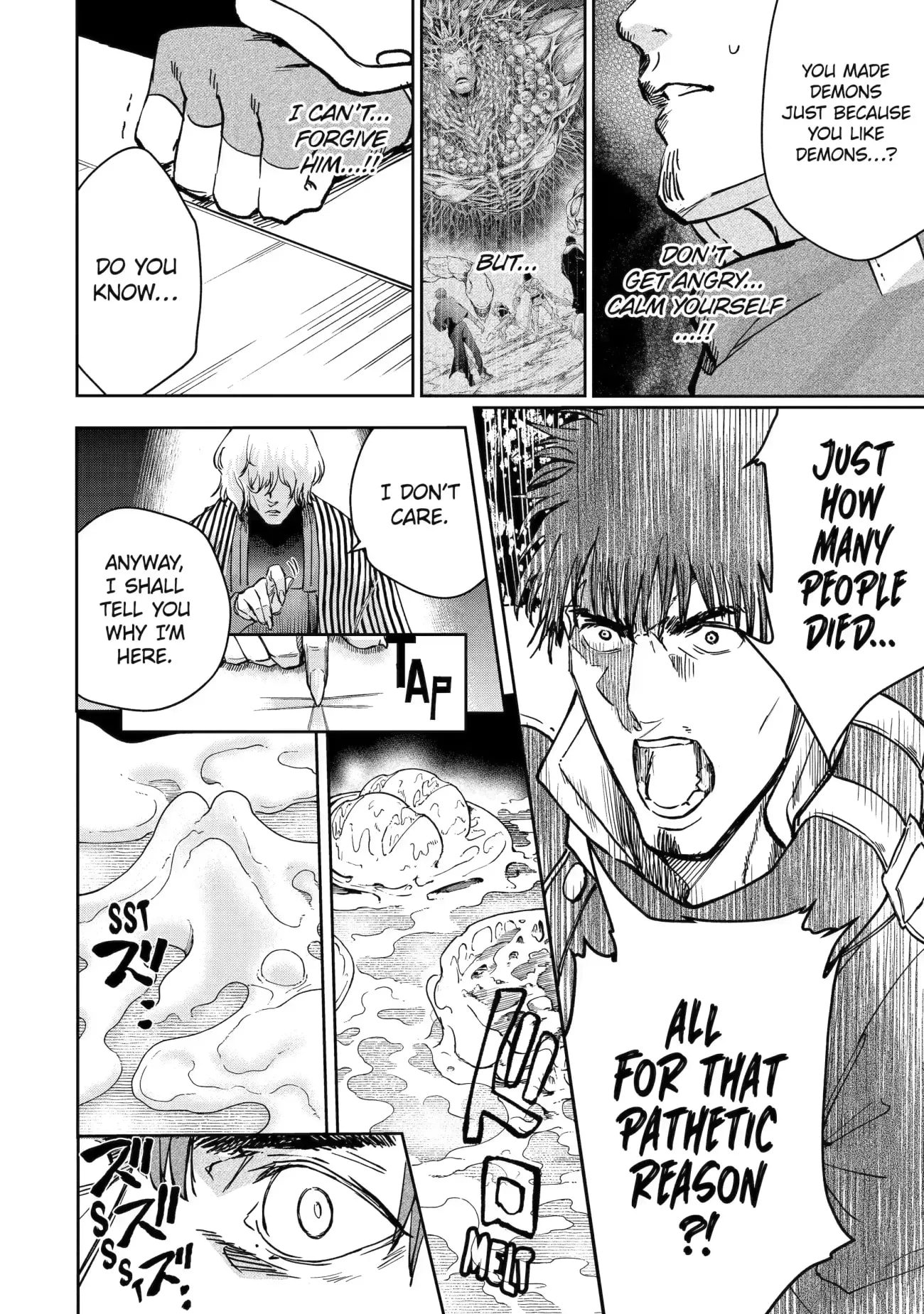 Page 5 of Chapter 40.2