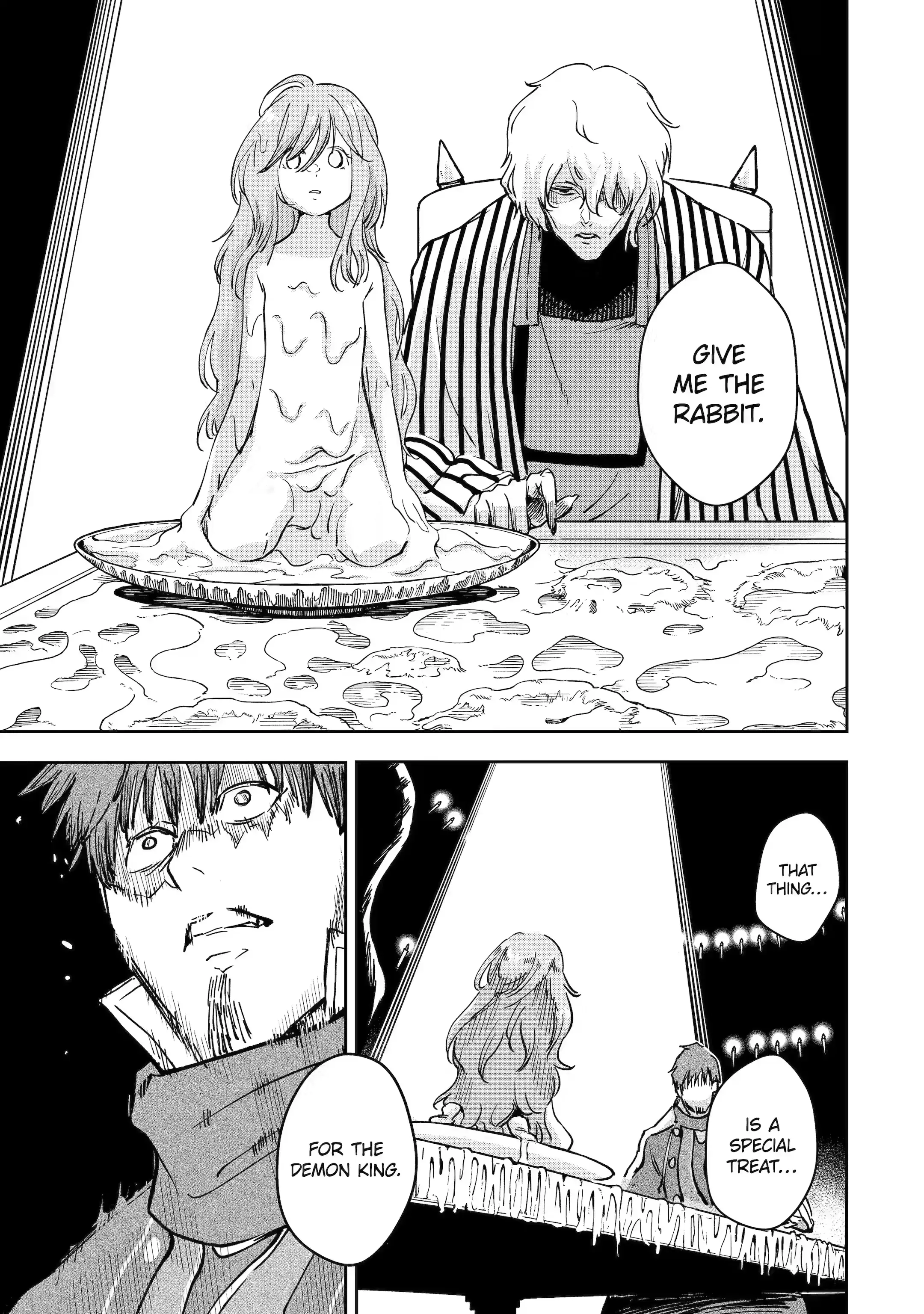 Page 6 of Chapter 40.2