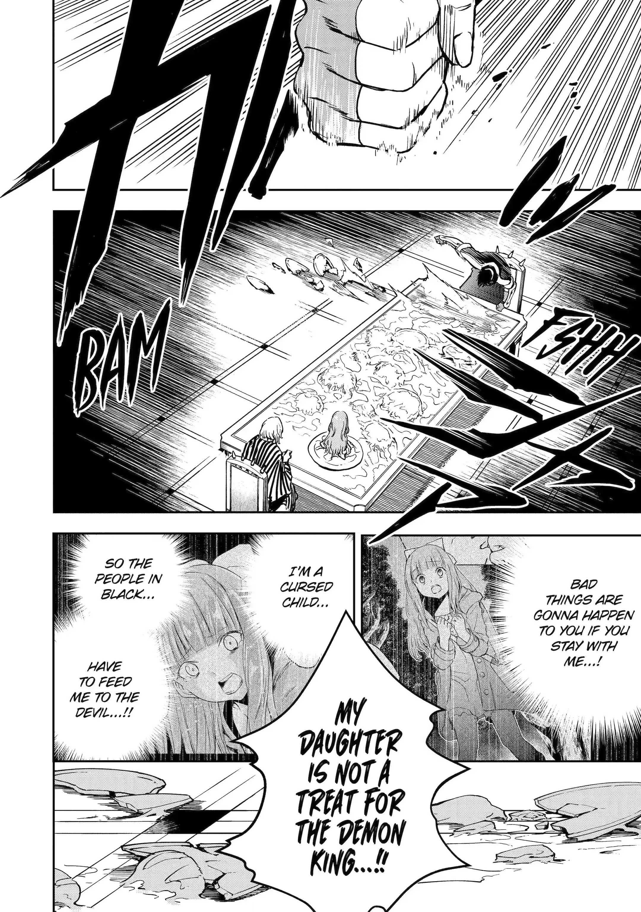 Page 7 of Chapter 40.2