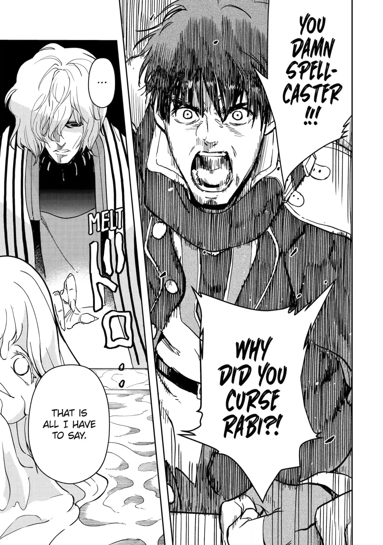 Page 8 of Chapter 40.2