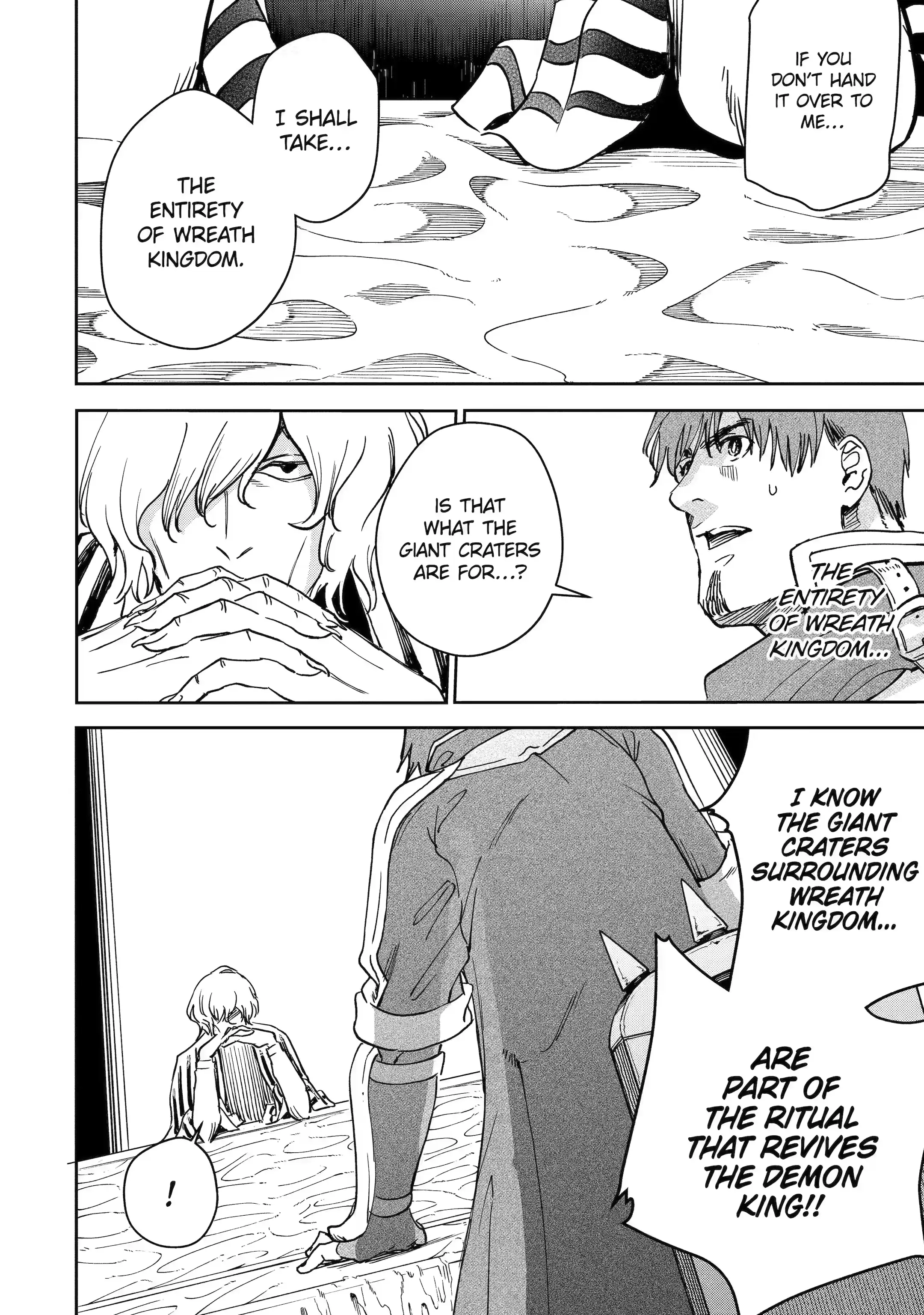 Page 9 of Chapter 40.2