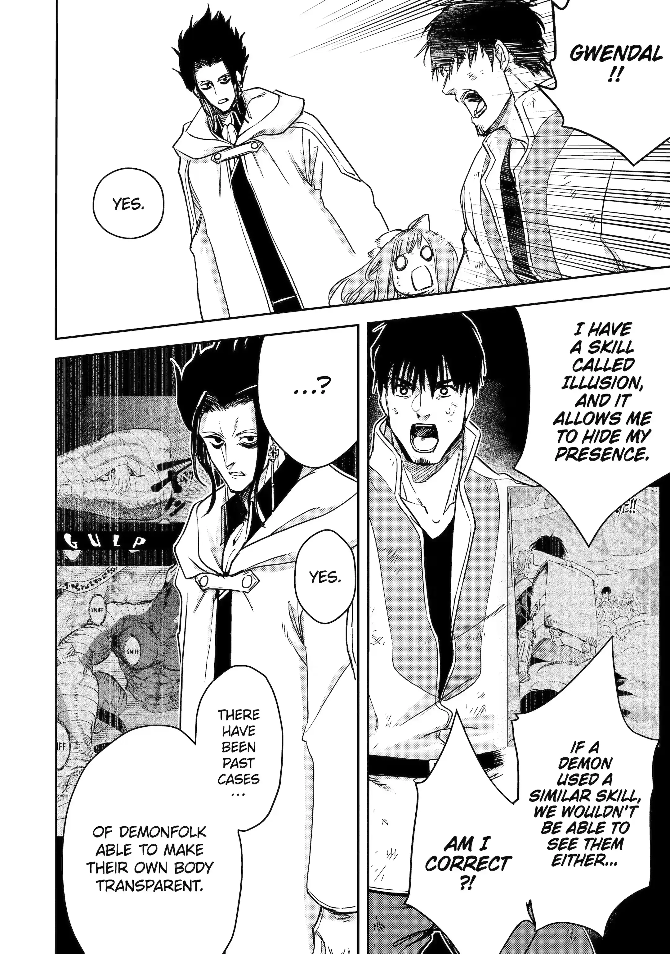 Page 1 of Chapter 41.3