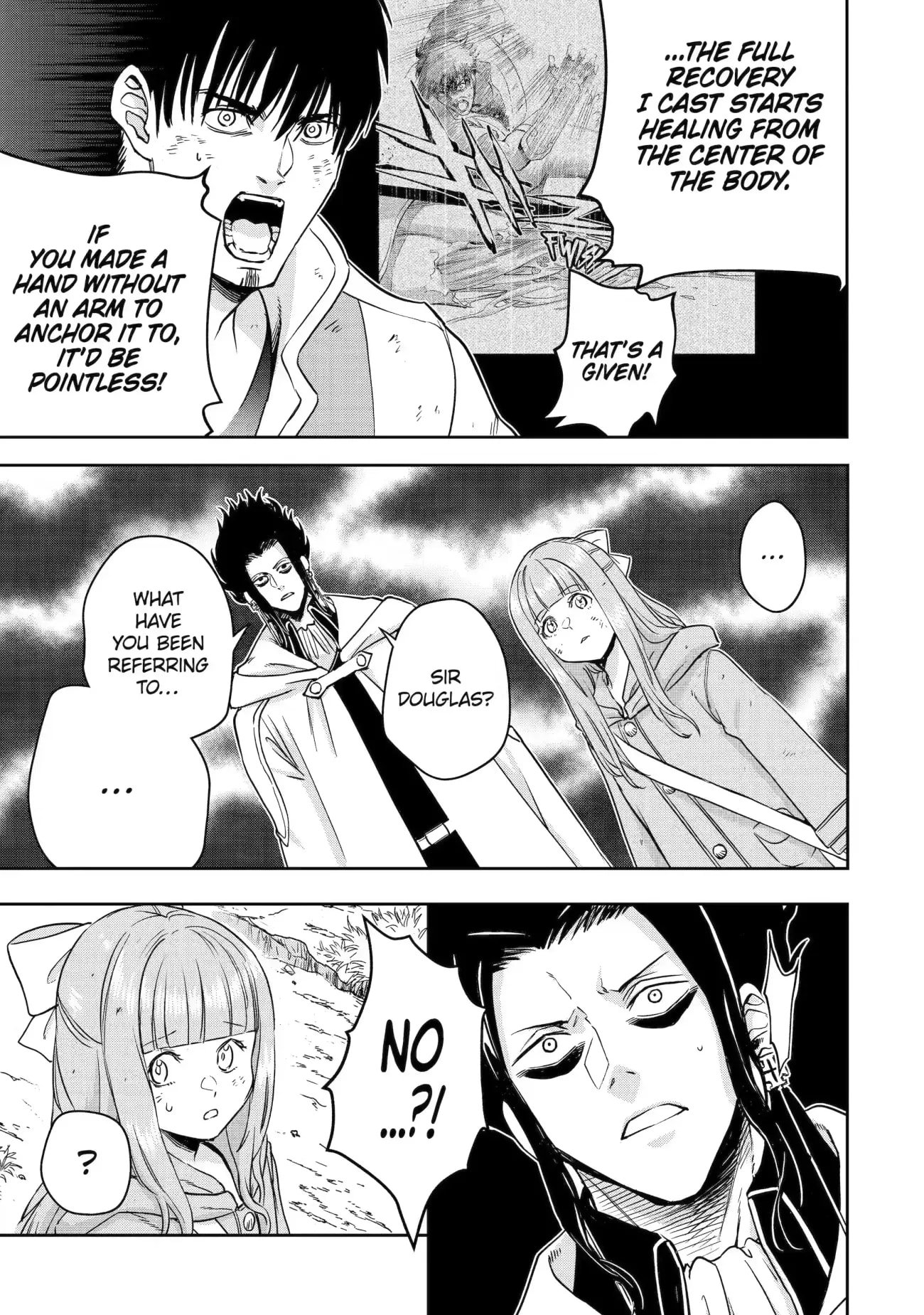 Page 2 of Chapter 41.3