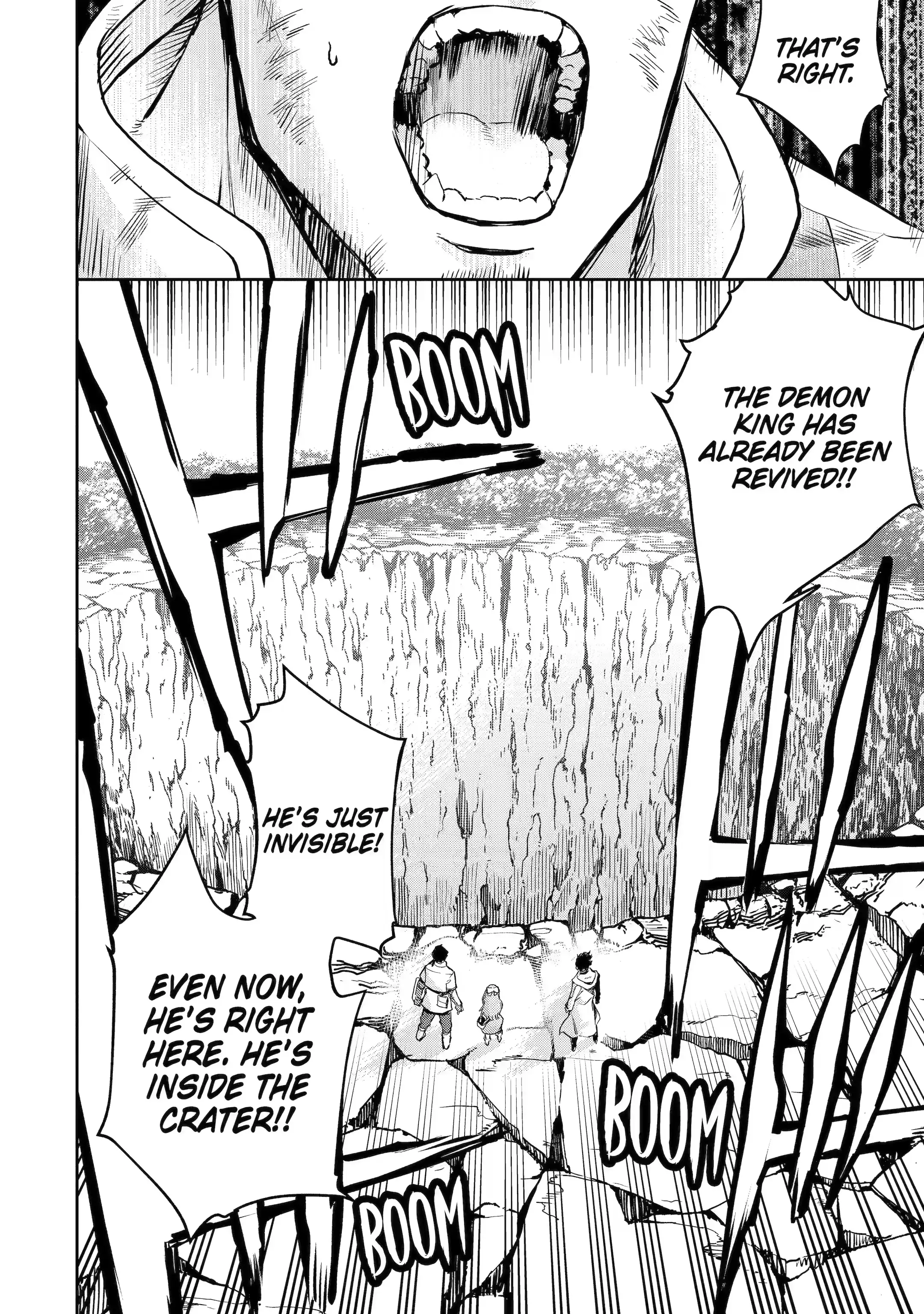 Page 3 of Chapter 41.3