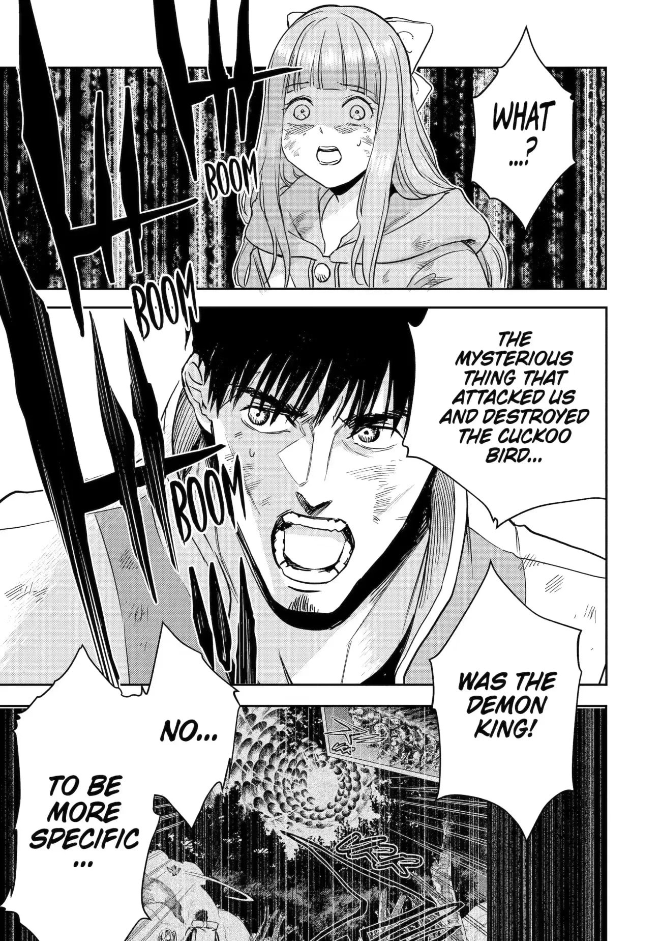 Page 4 of Chapter 41.3