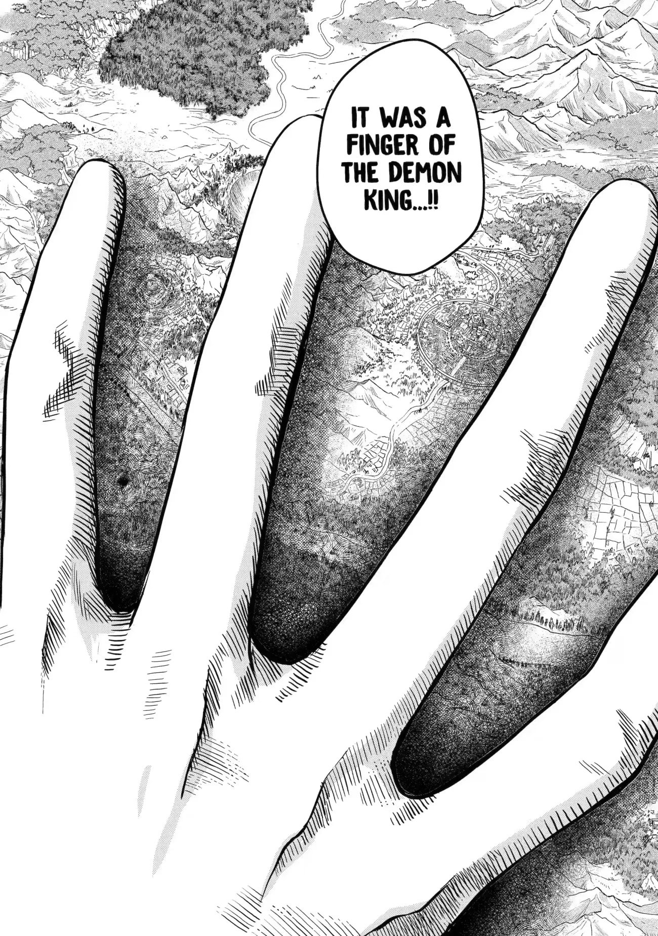 Page 5 of Chapter 41.3